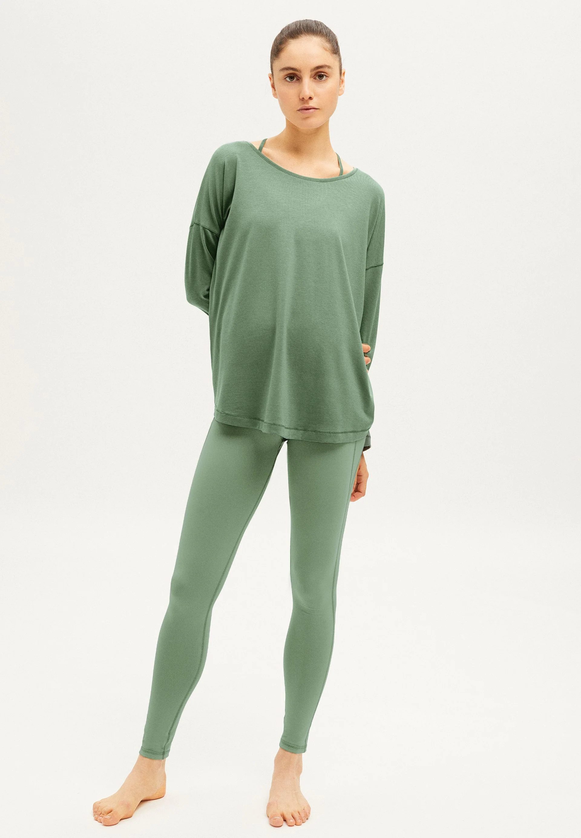 DAYITAA | rosemary green - Image 5