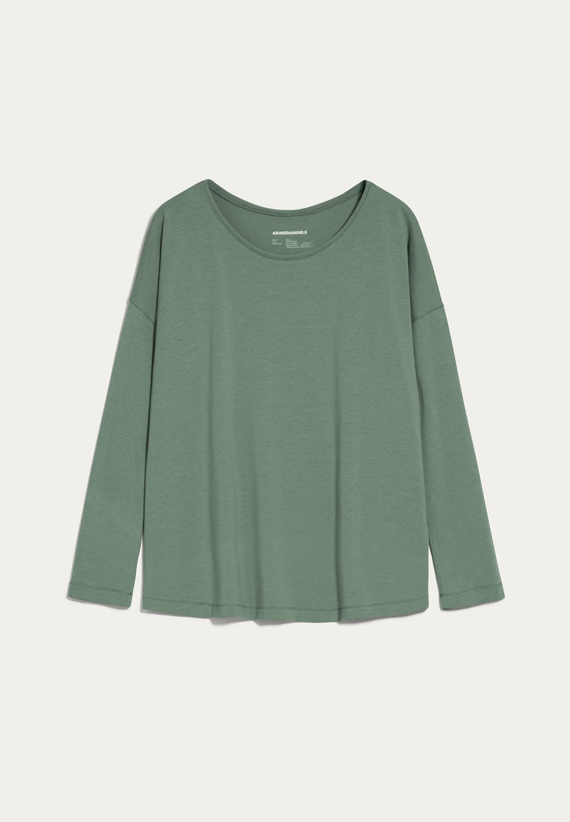 DAYITAA | rosemary green - Image 6