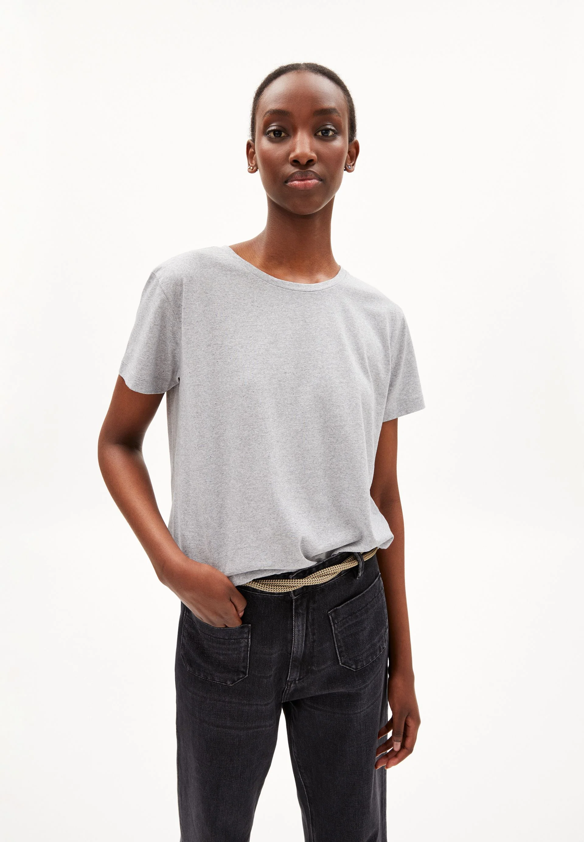 DEAAH ICONIC - Image 3