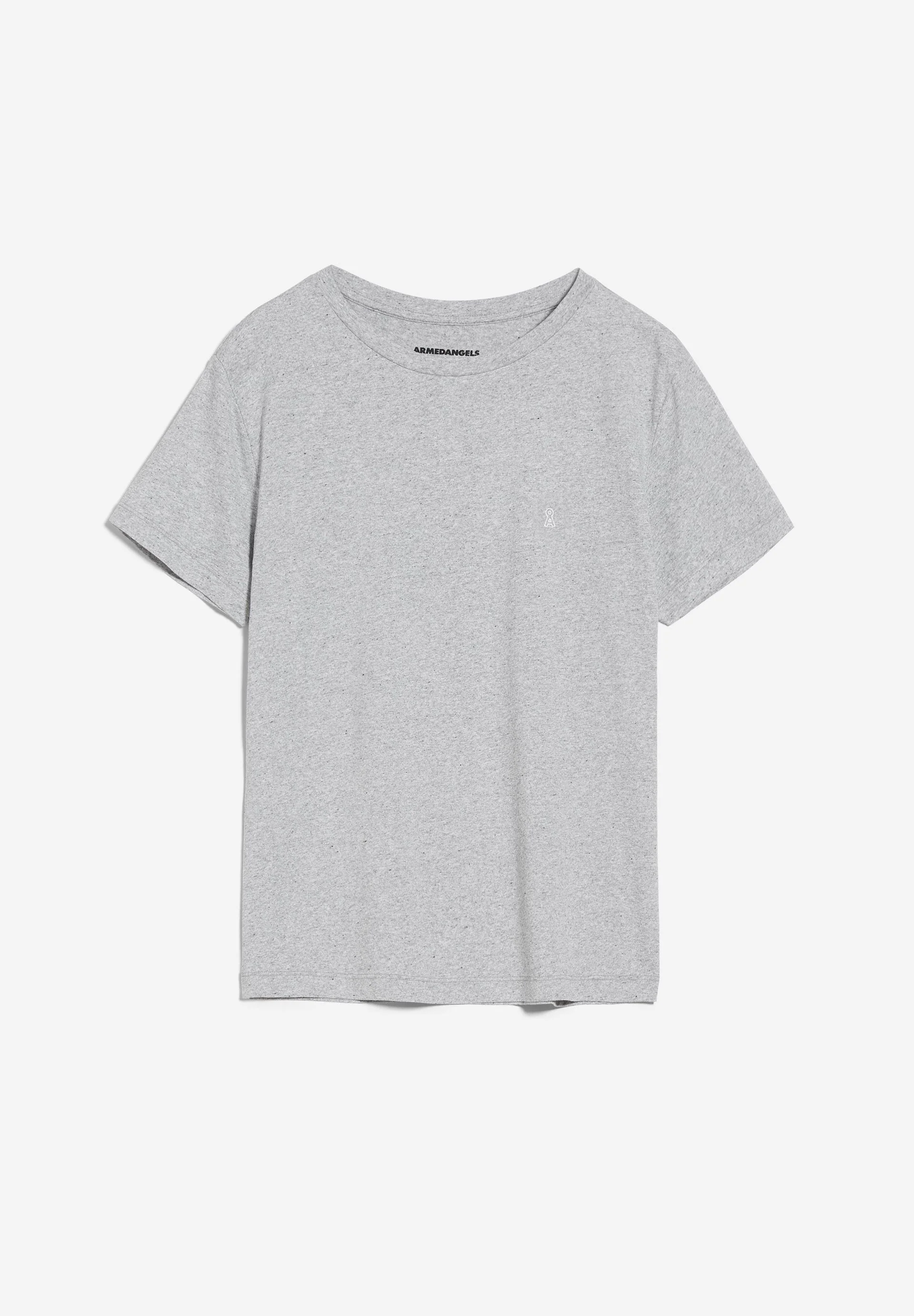 DEAAH ICONIC | used grey - Image 6