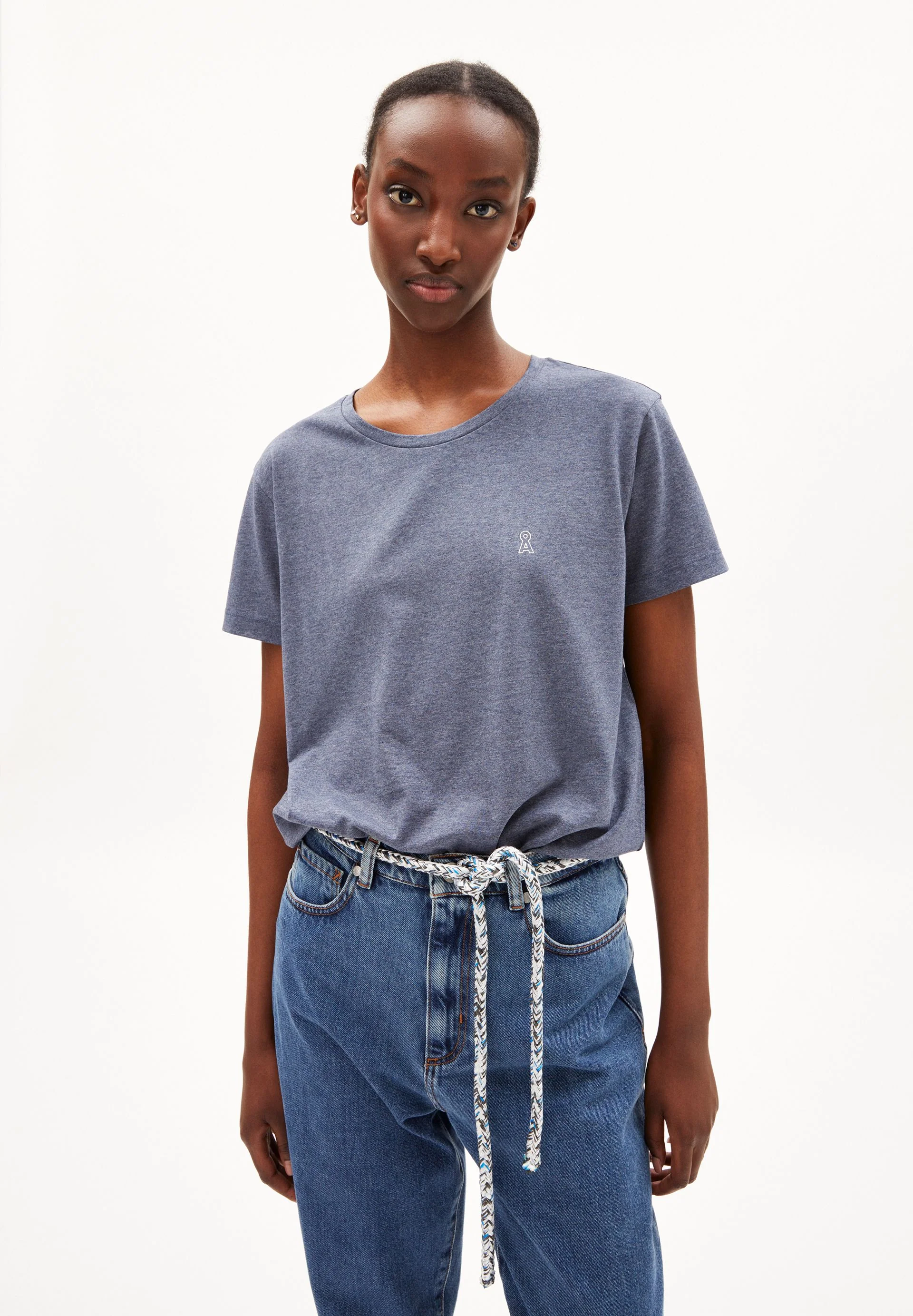 DEAAH ICONIC - Image 2