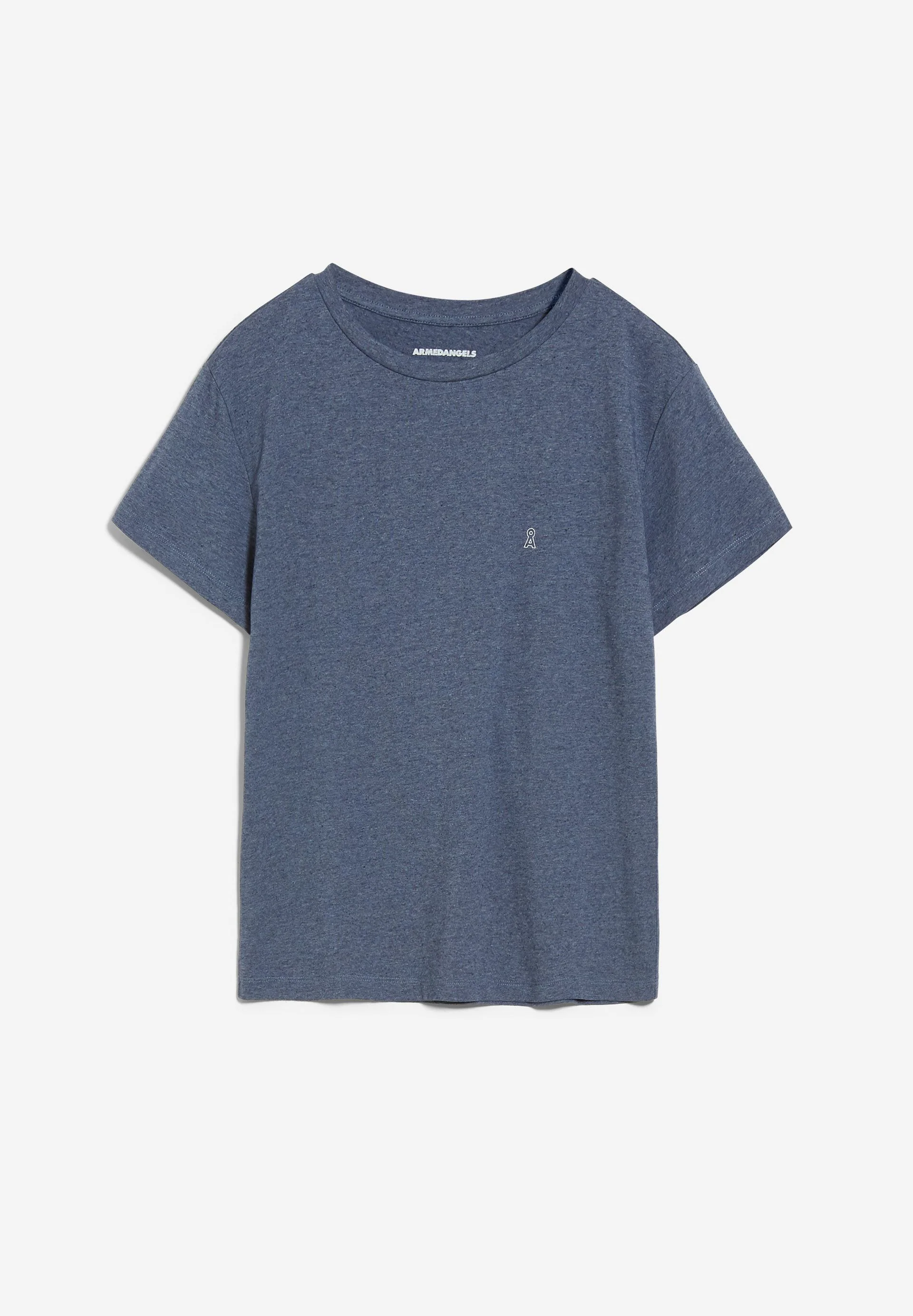 DEAAH ICONIC | used navy - Image 6