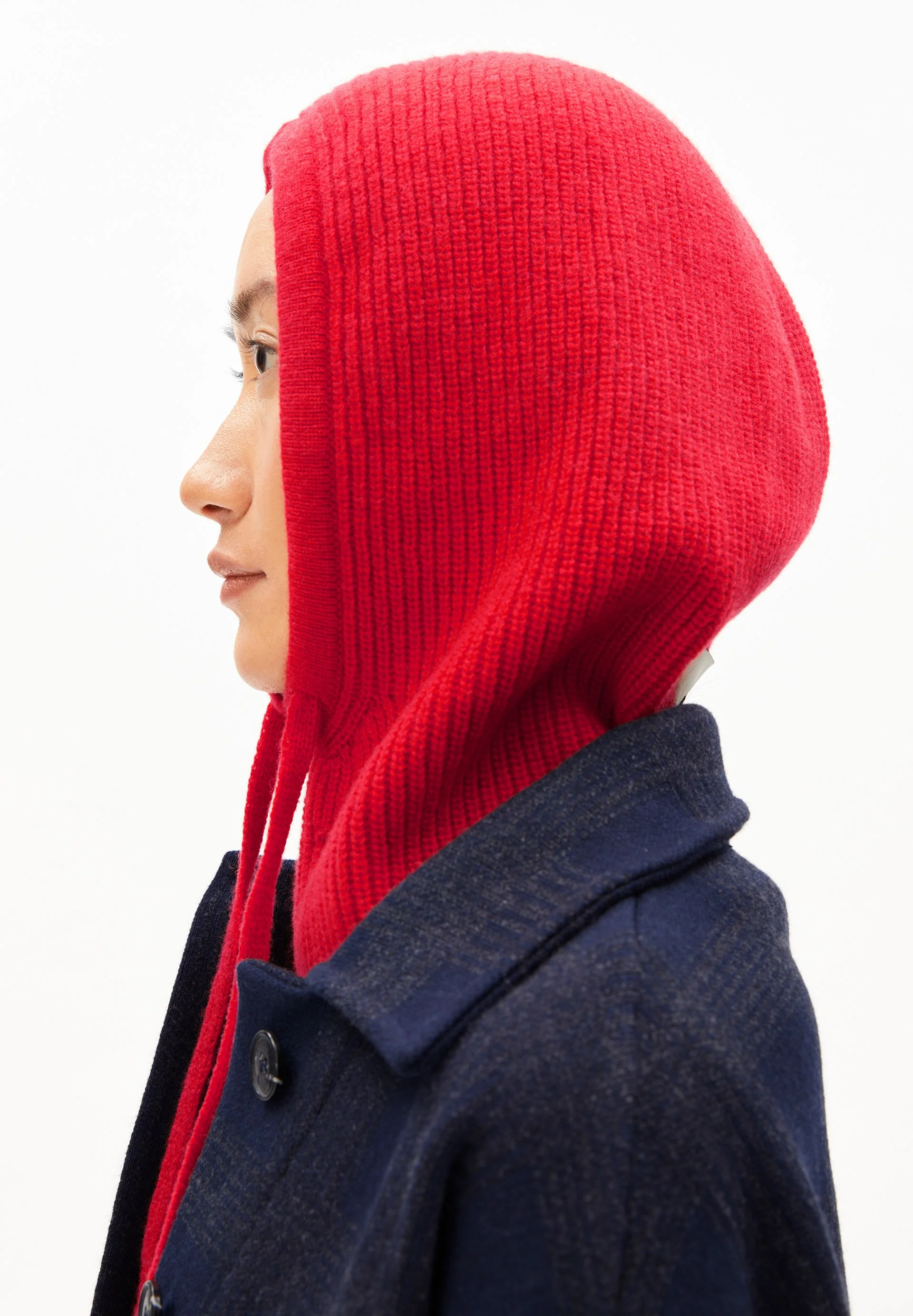 DEAATA | candy apple - Image 3