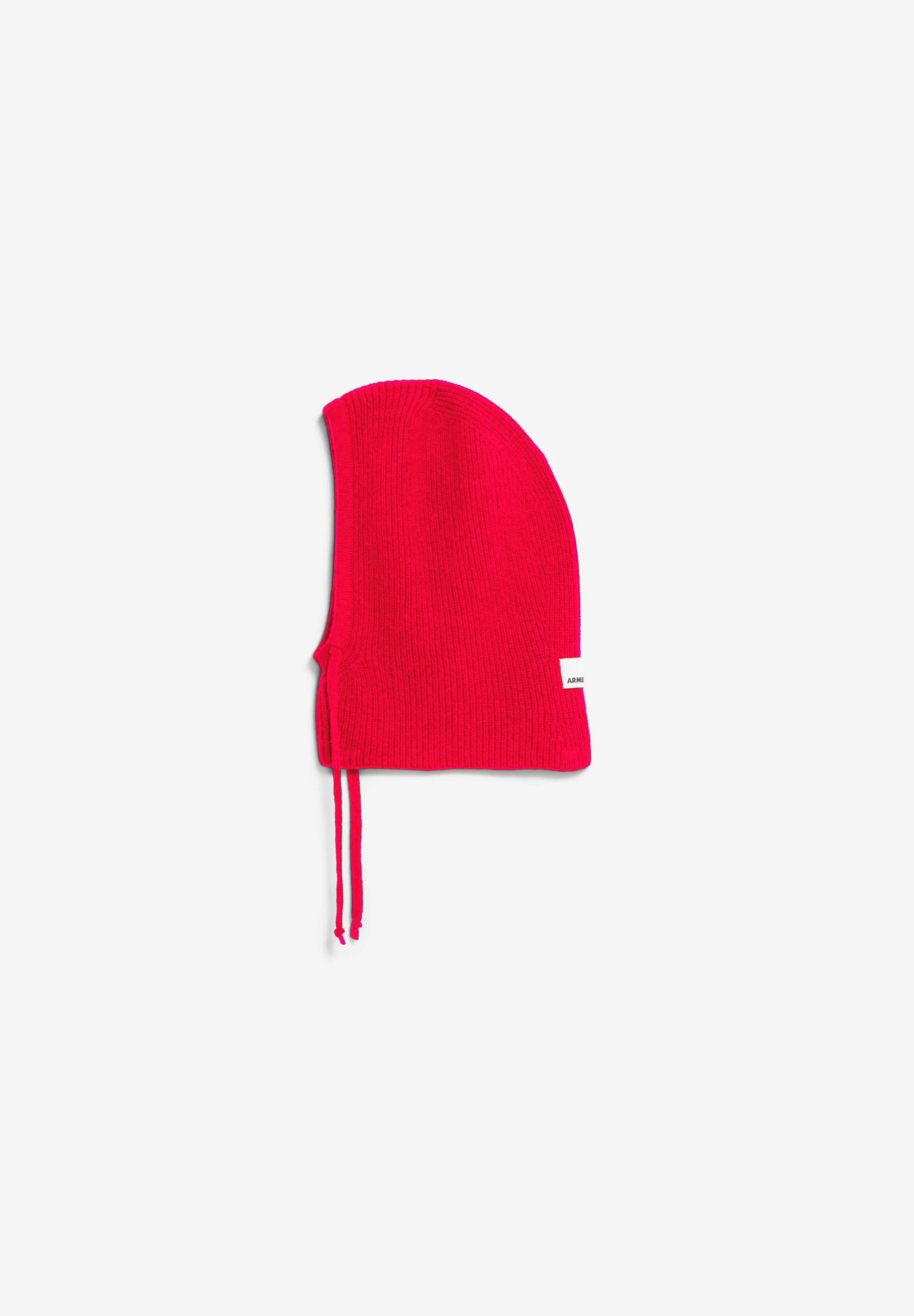 DEAATA | candy apple - Image 4