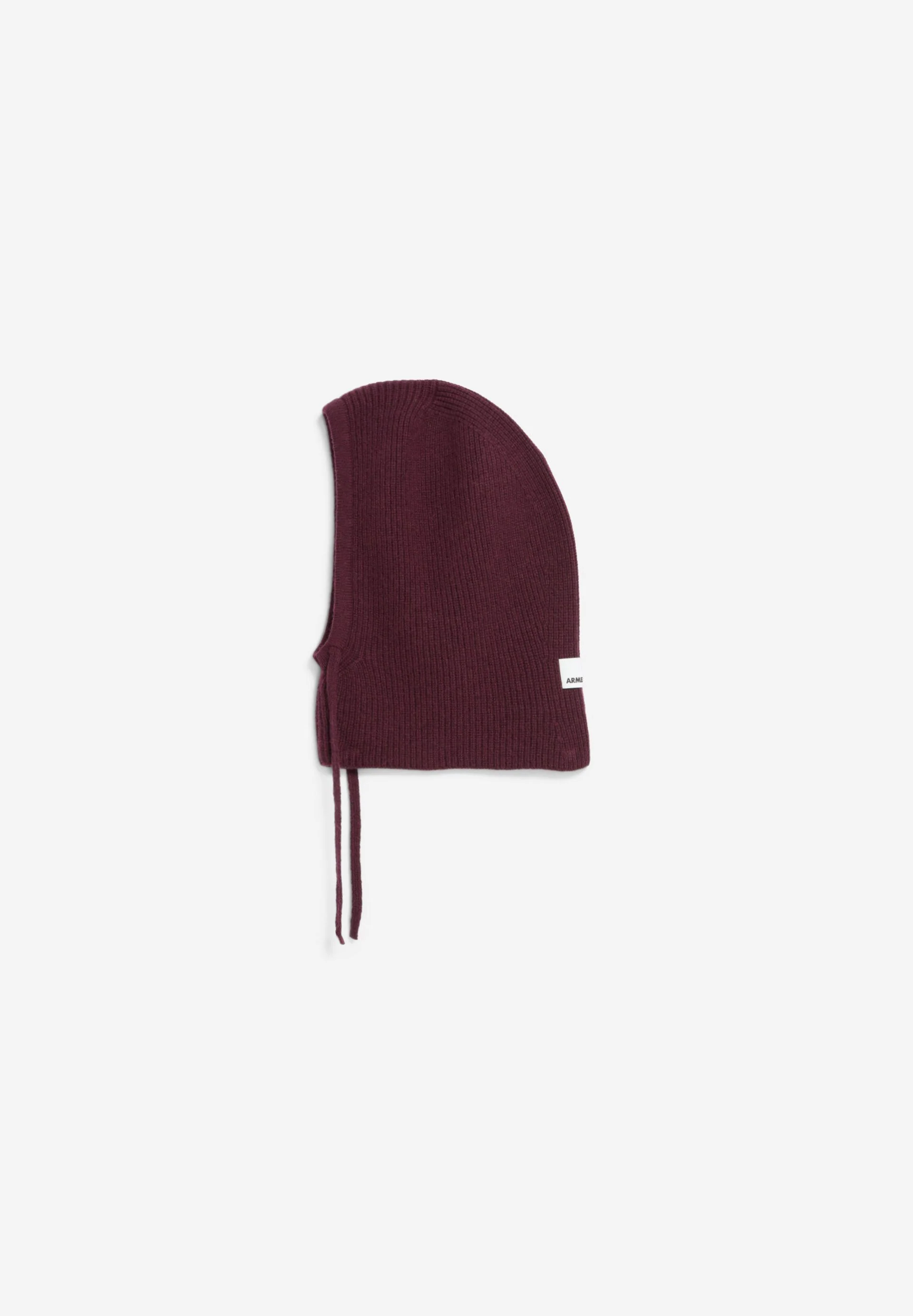 DEAATA | dark cranberry - Image 4