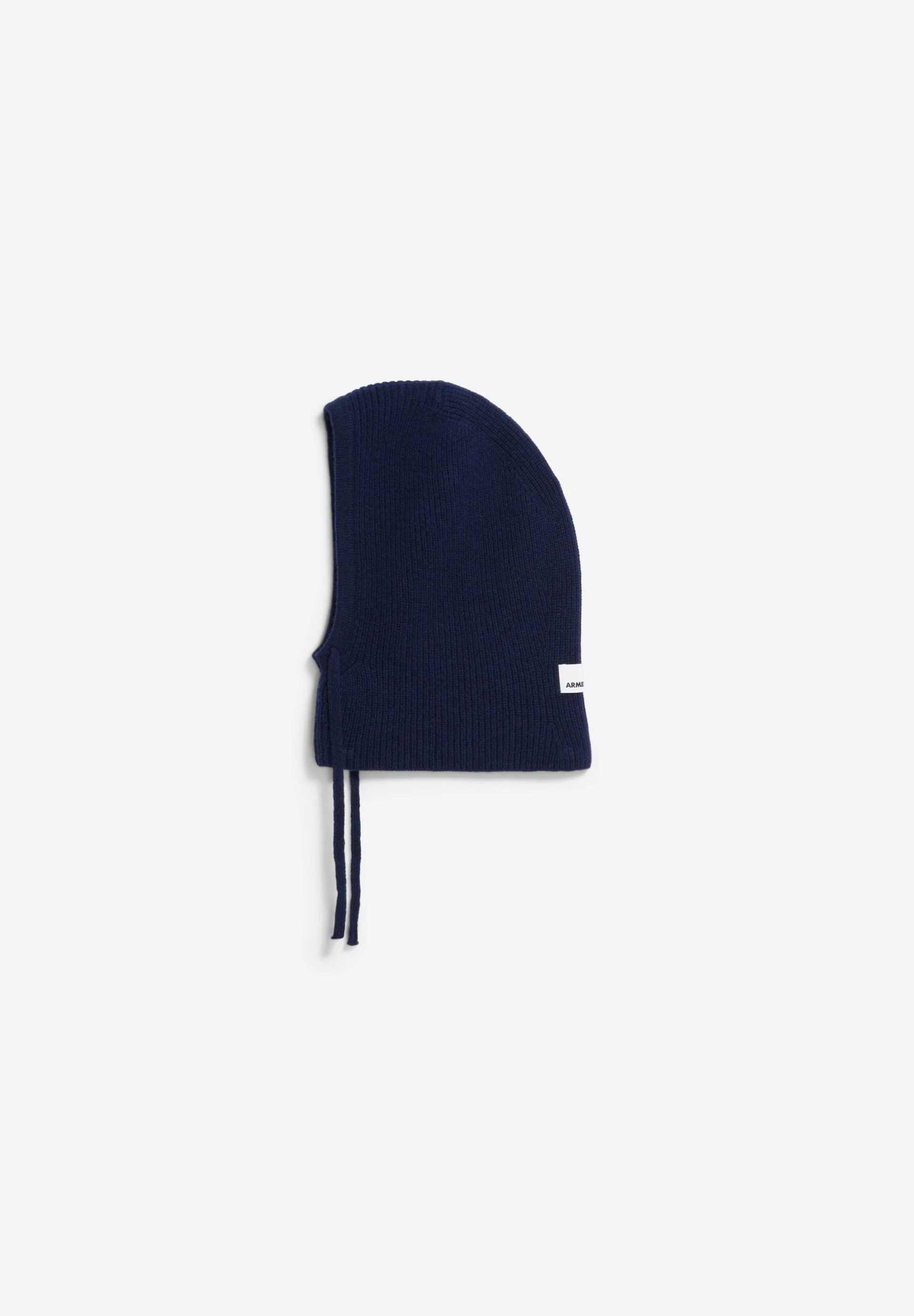 DEAATA | tinted navy - Image 4