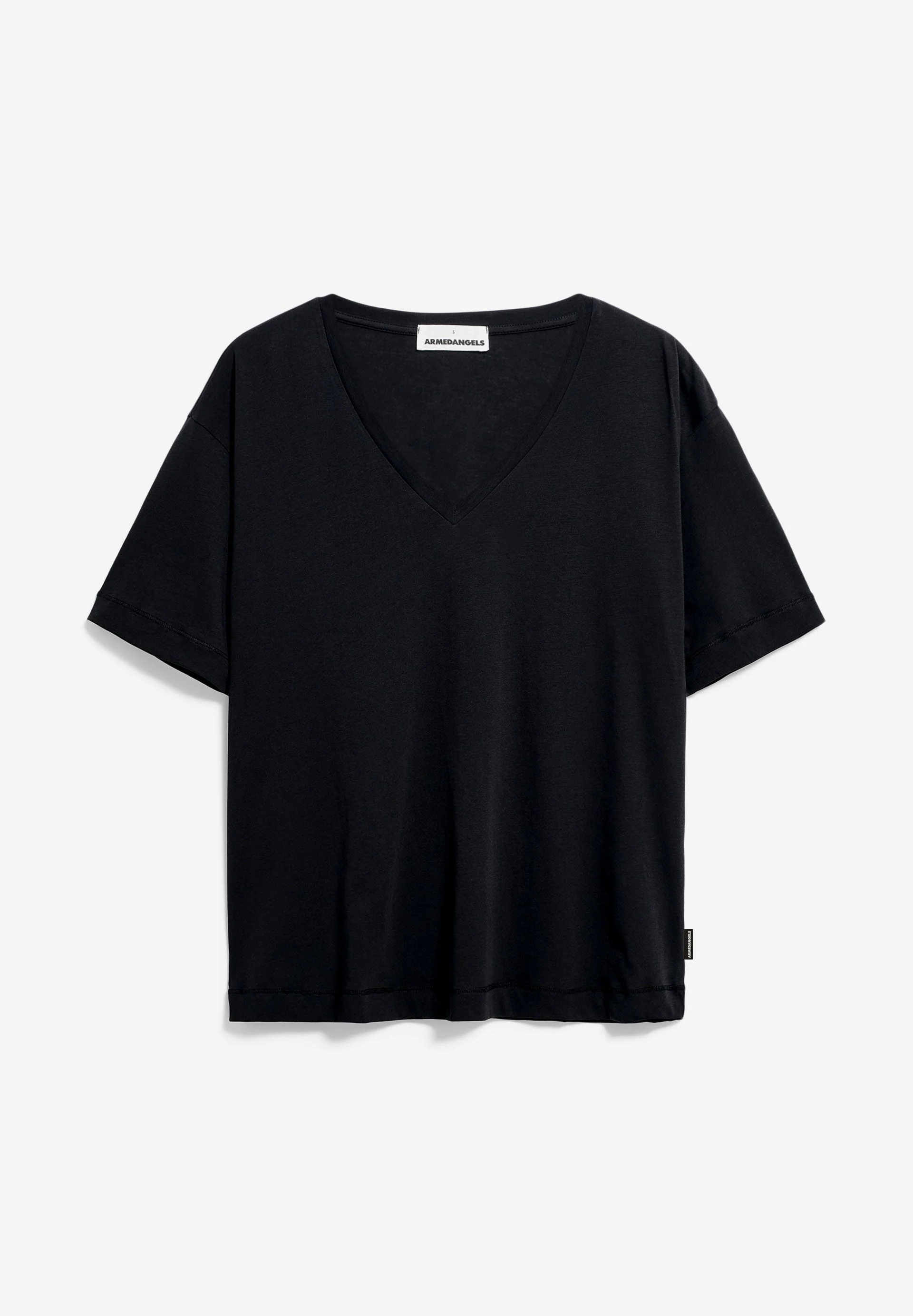 DEMIKAA | black - Image 6