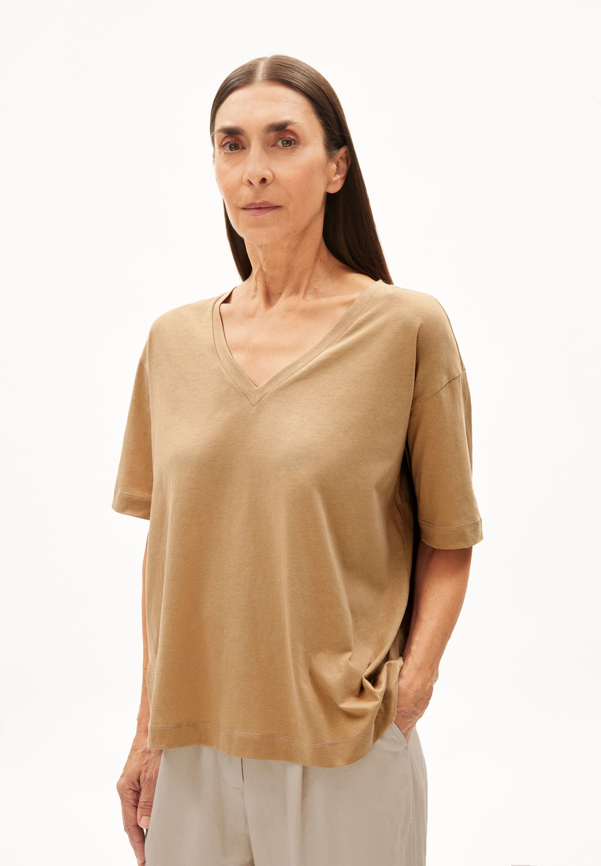 DEMIKAA - Image 5