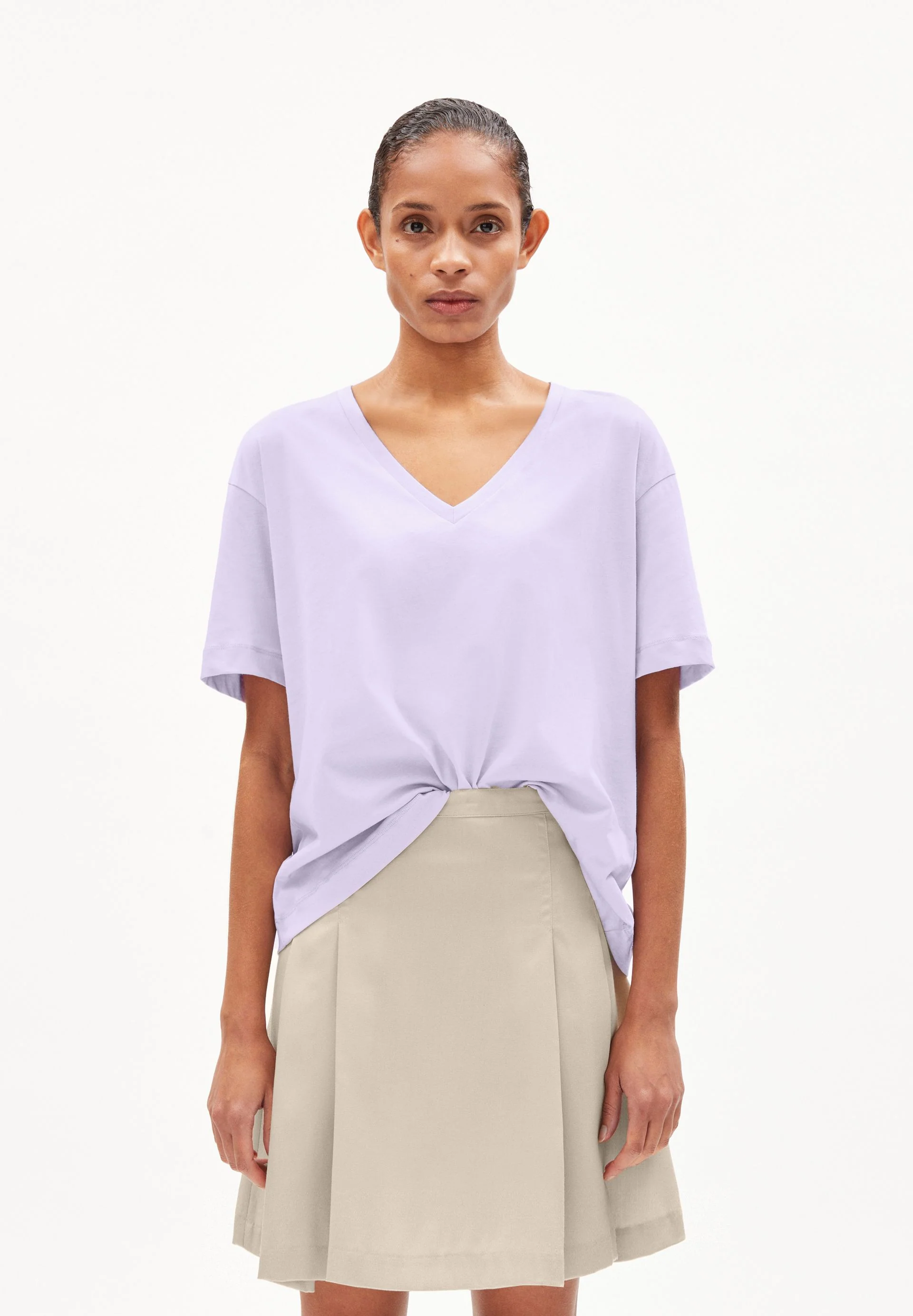 DEMIKAA - Image 6