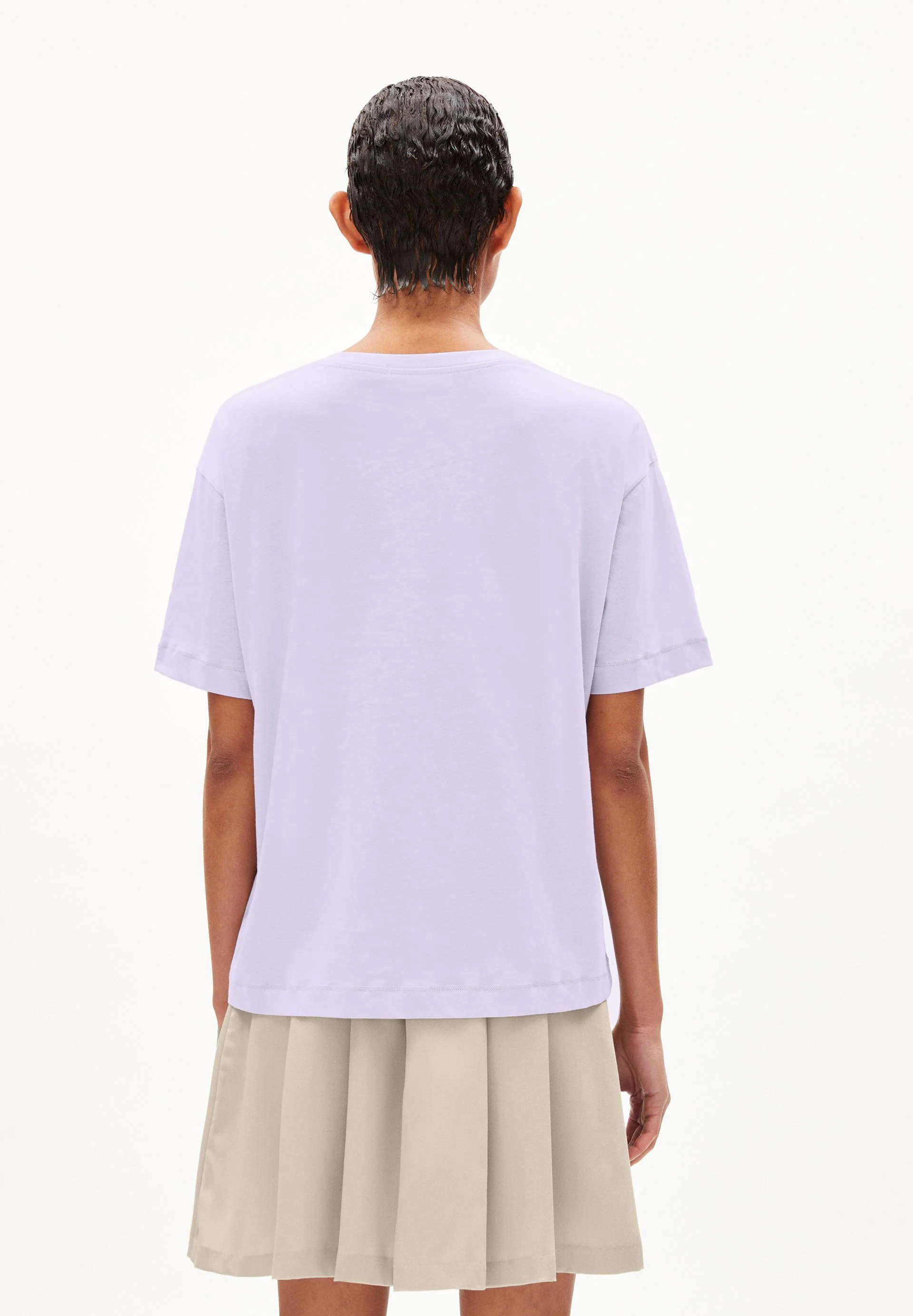 DEMIKAA | lavender light - Image 2