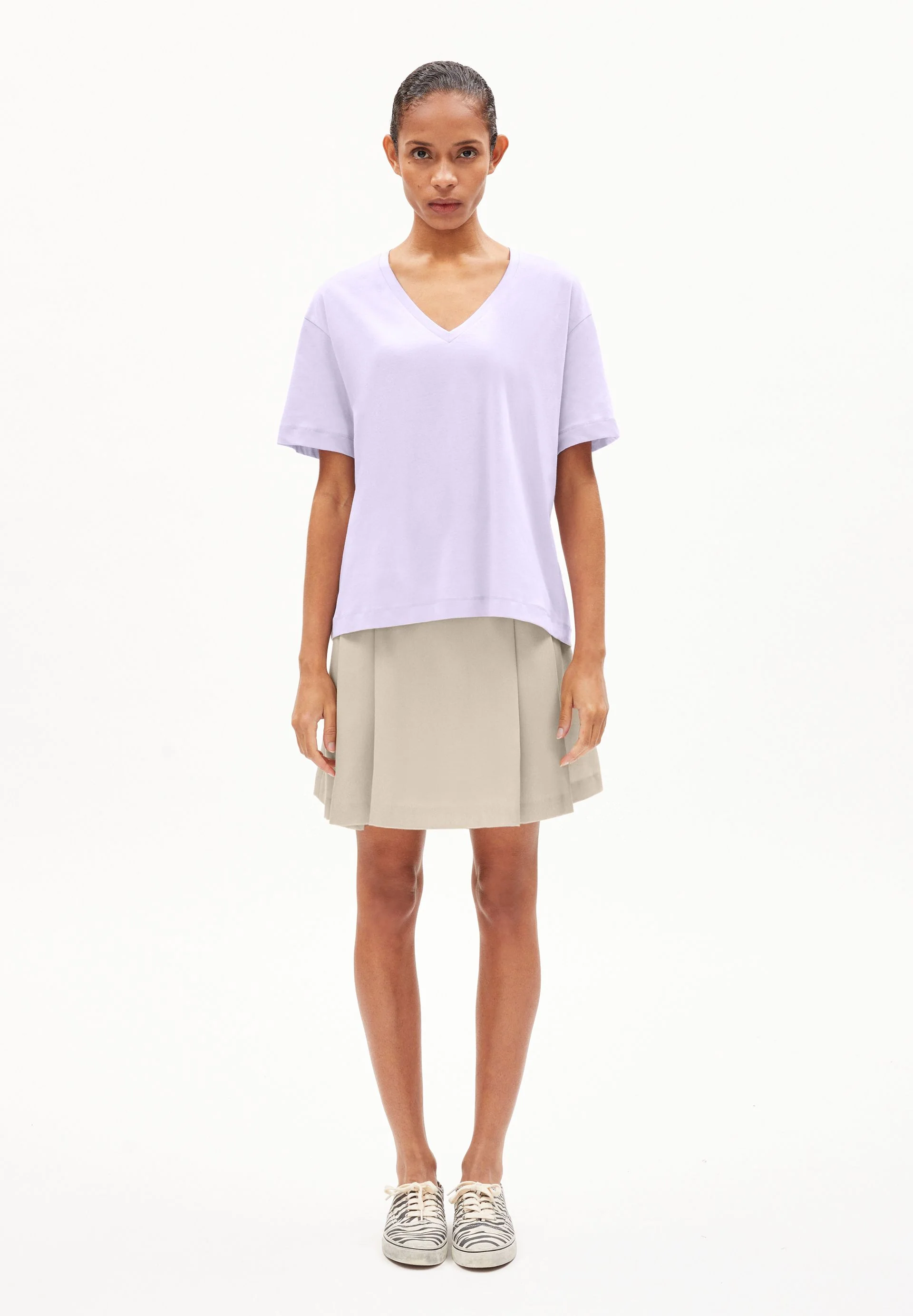 DEMIKAA | lavender light - Image 5