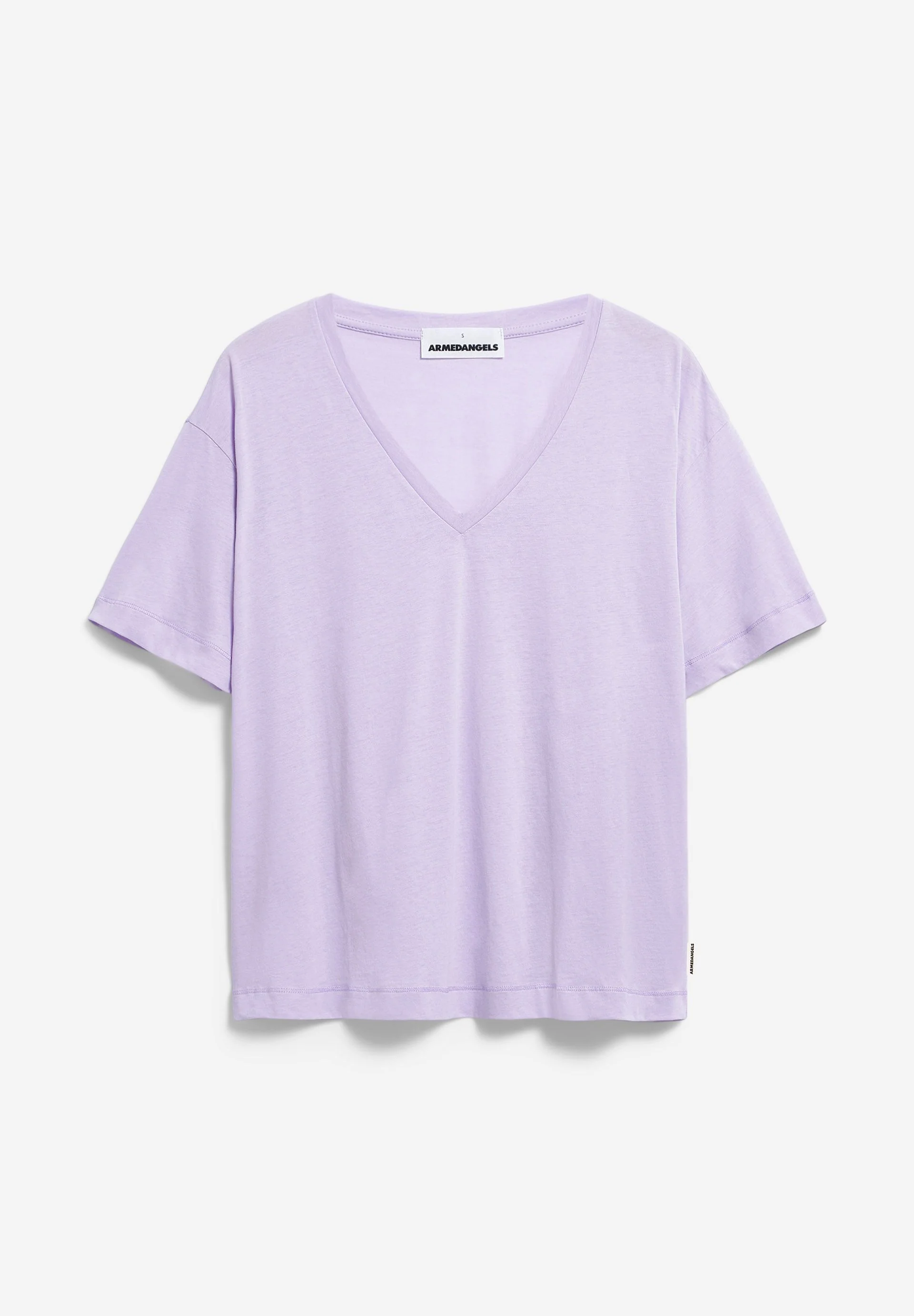 DEMIKAA | lavender light - Image 6