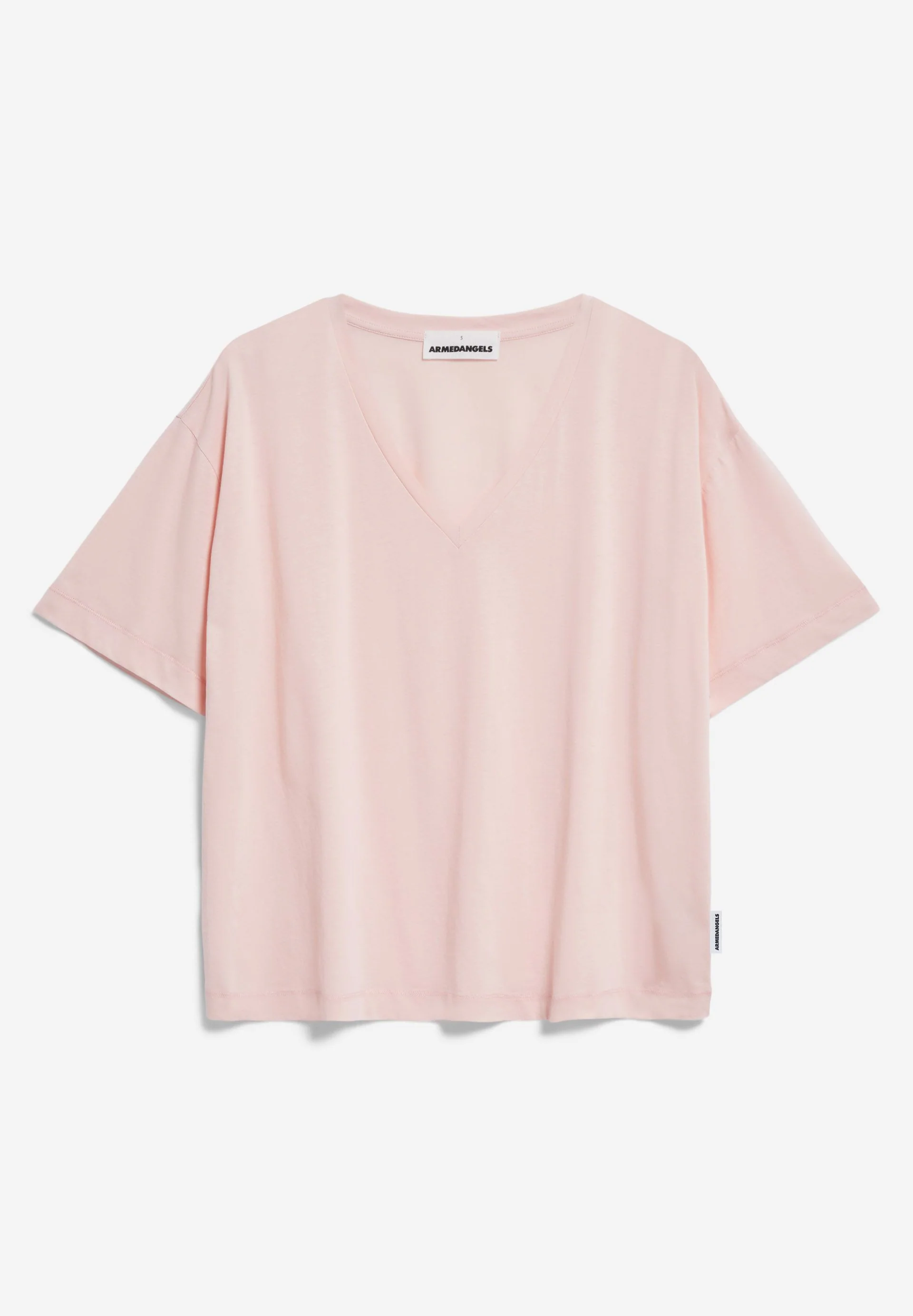 DEMIKAA | light blush - Image 6