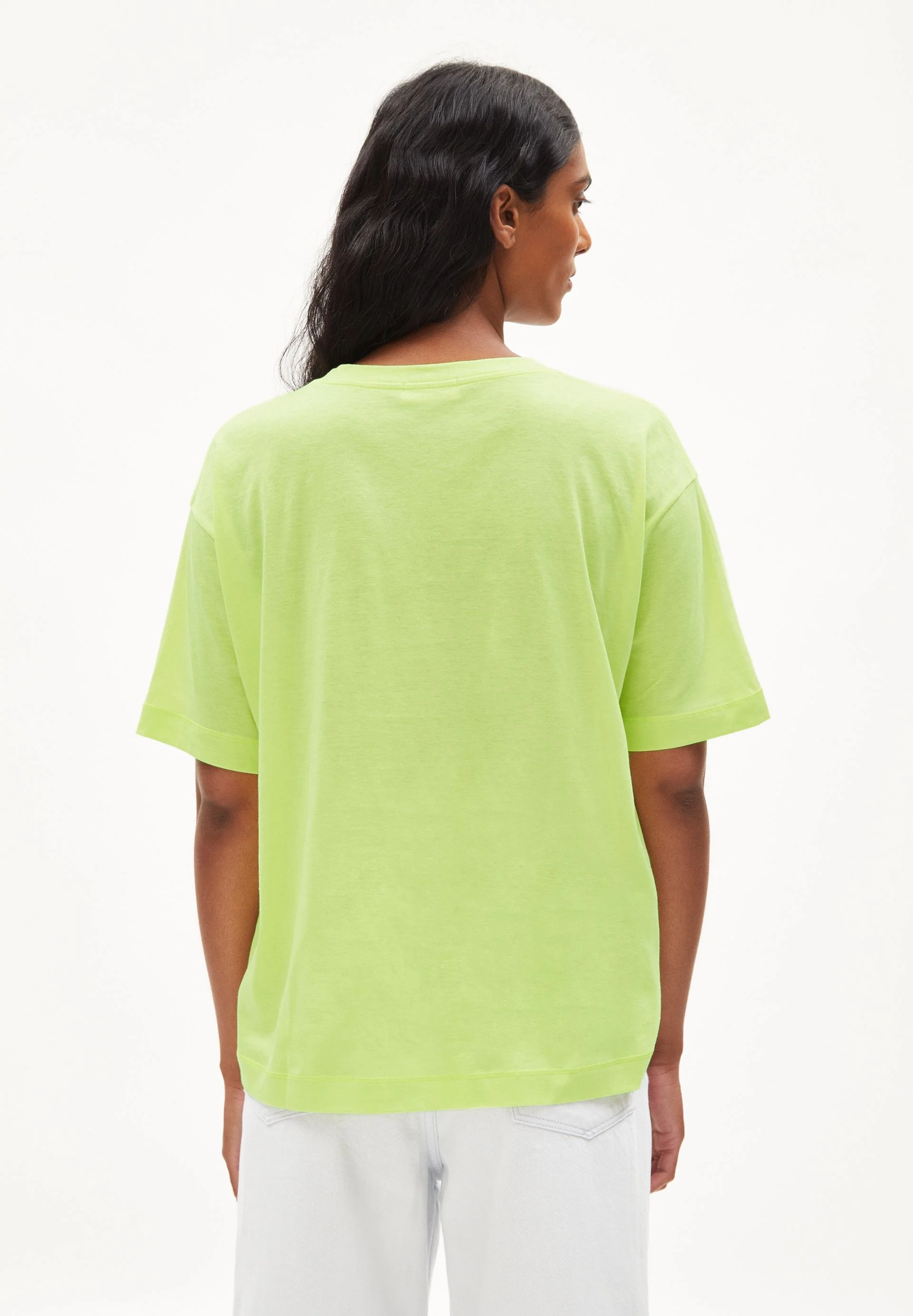 DEMIKAA | light lime - Image 2