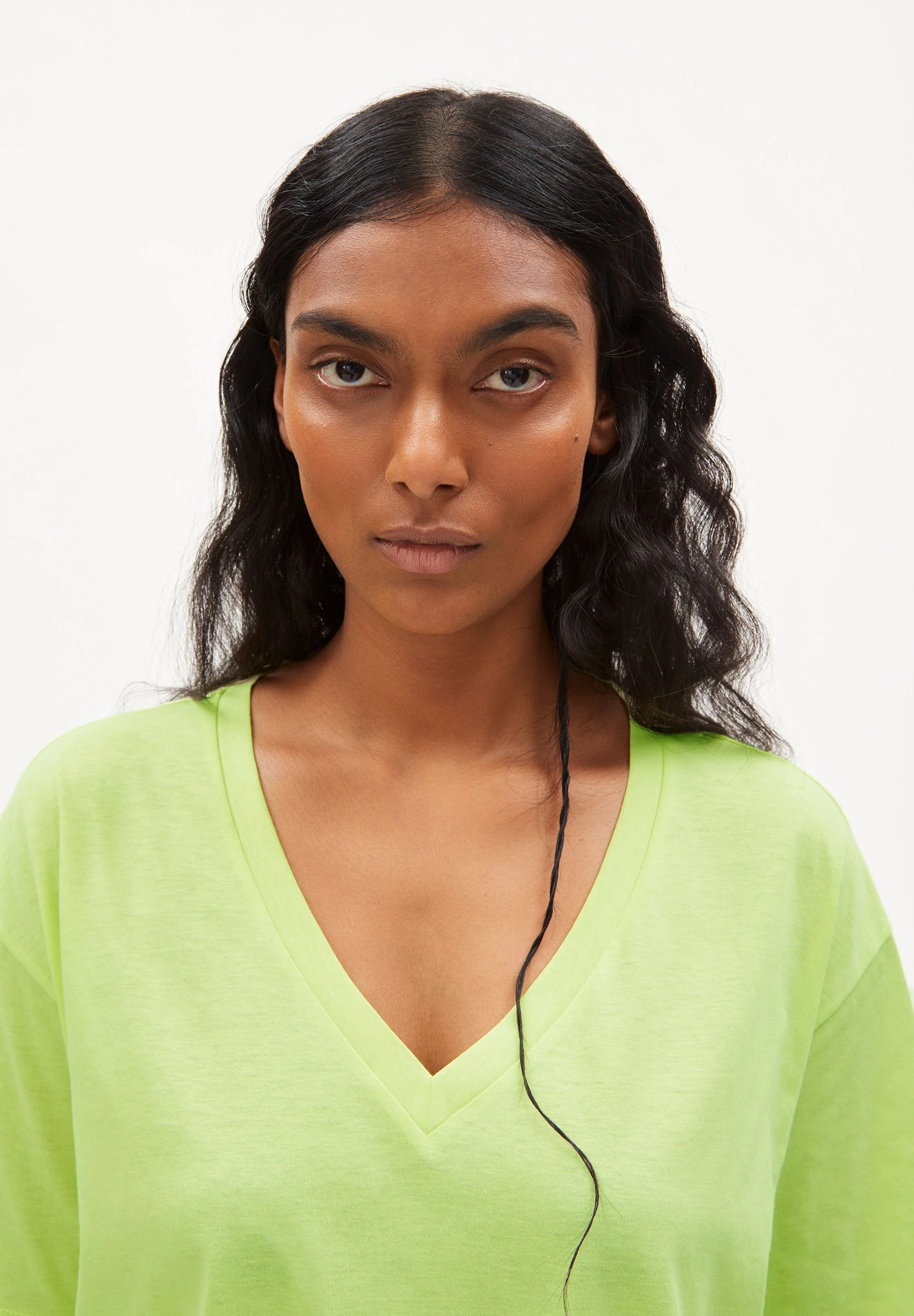 DEMIKAA | light lime - Image 3