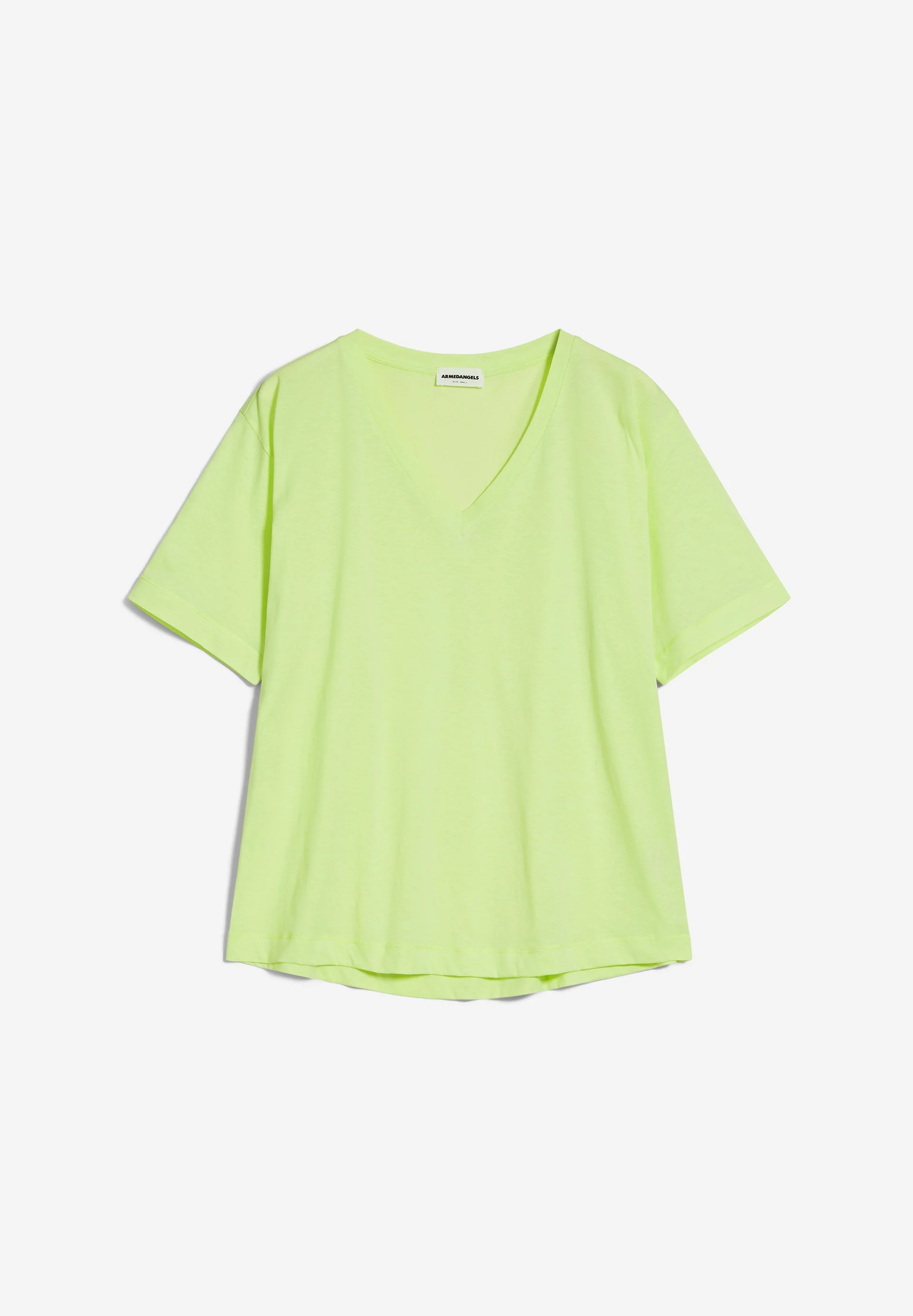 DEMIKAA | light lime - Image 6