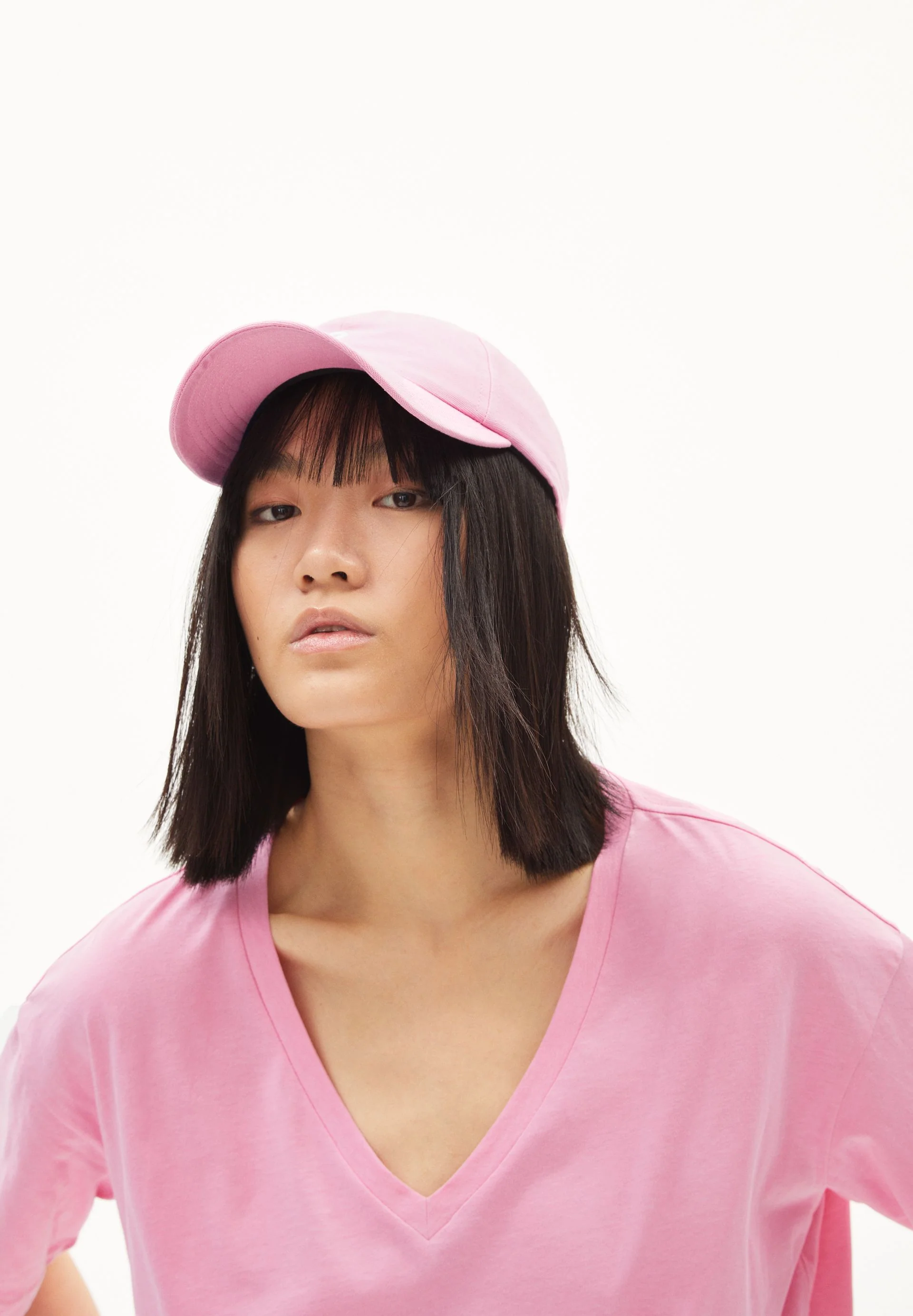 DEMIKAA | raspberry pink - Image 3