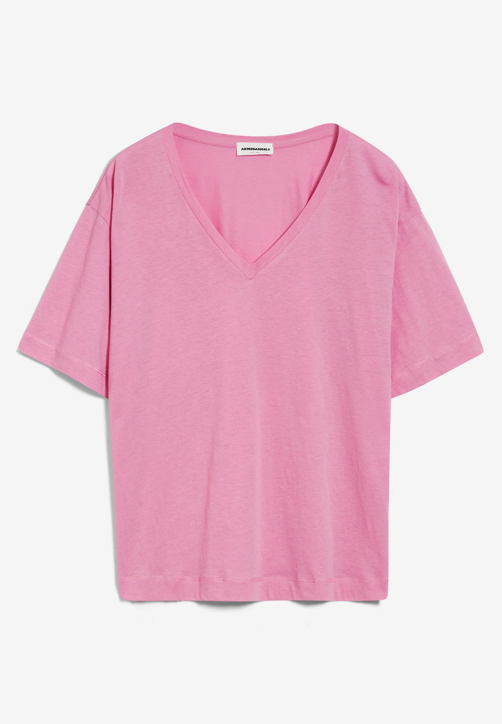 DEMIKAA | raspberry pink - Image 6