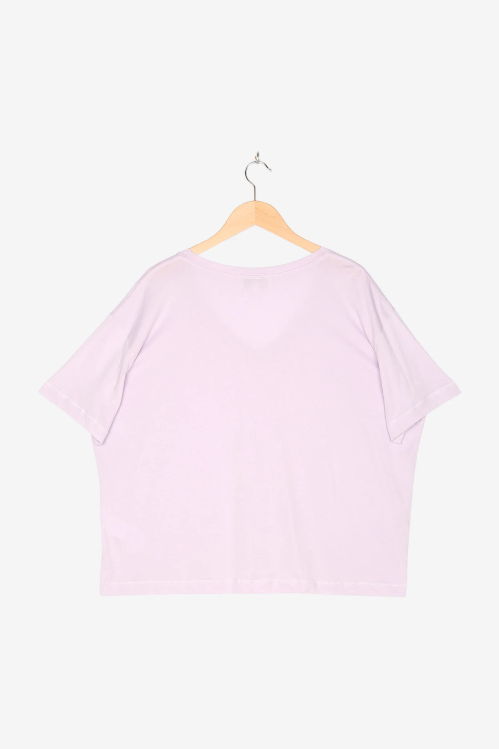 DEMIKAA RS - Image 2