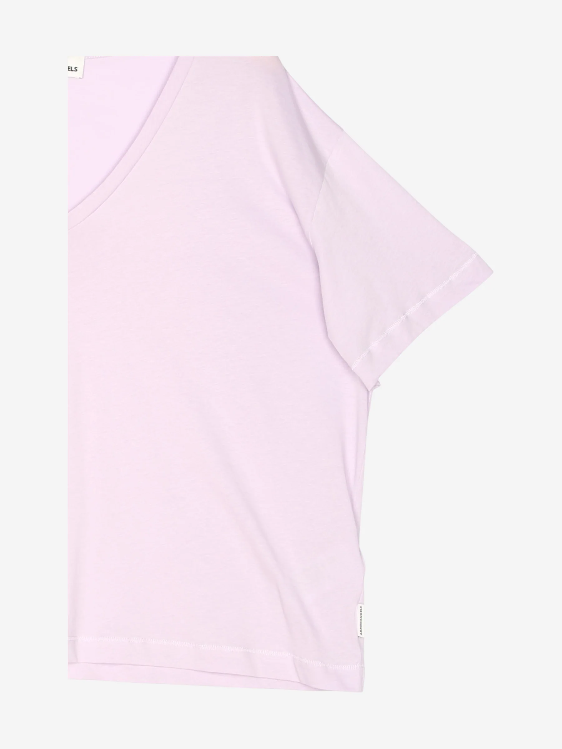 DEMIKAA RS - Image 3