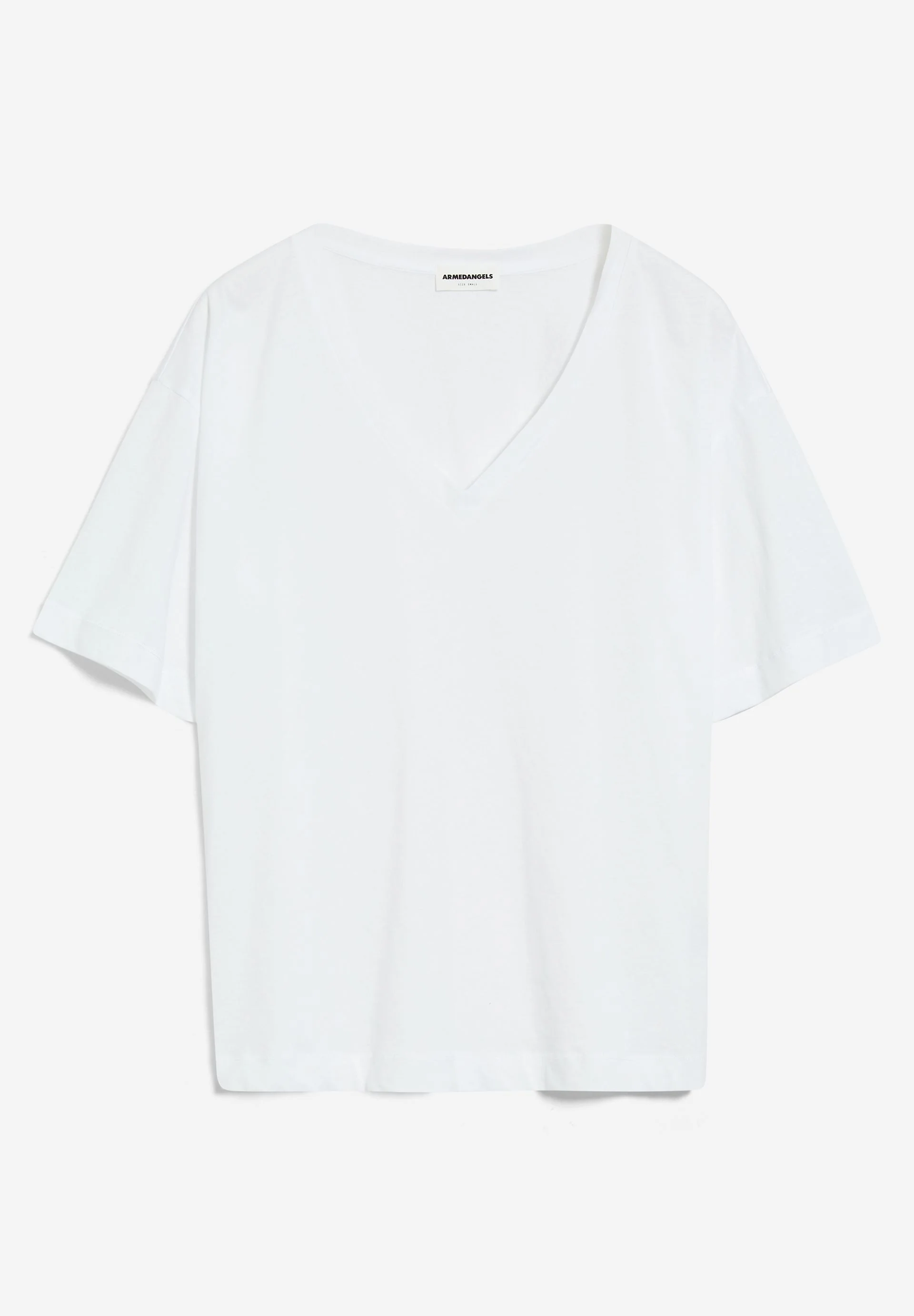 DEMIKAA | white - Image 6