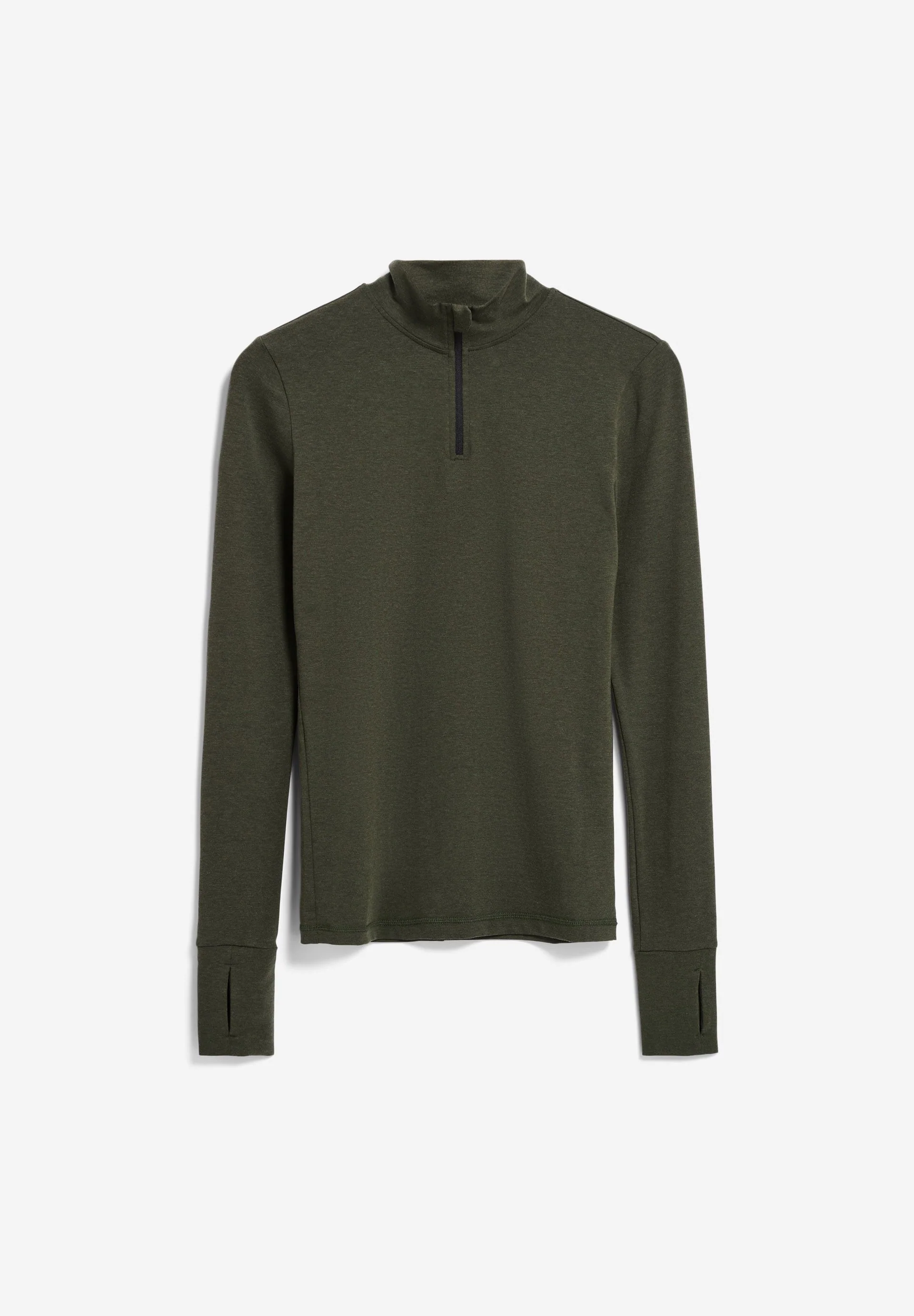 DESNAA | light carbon green - Image 6
