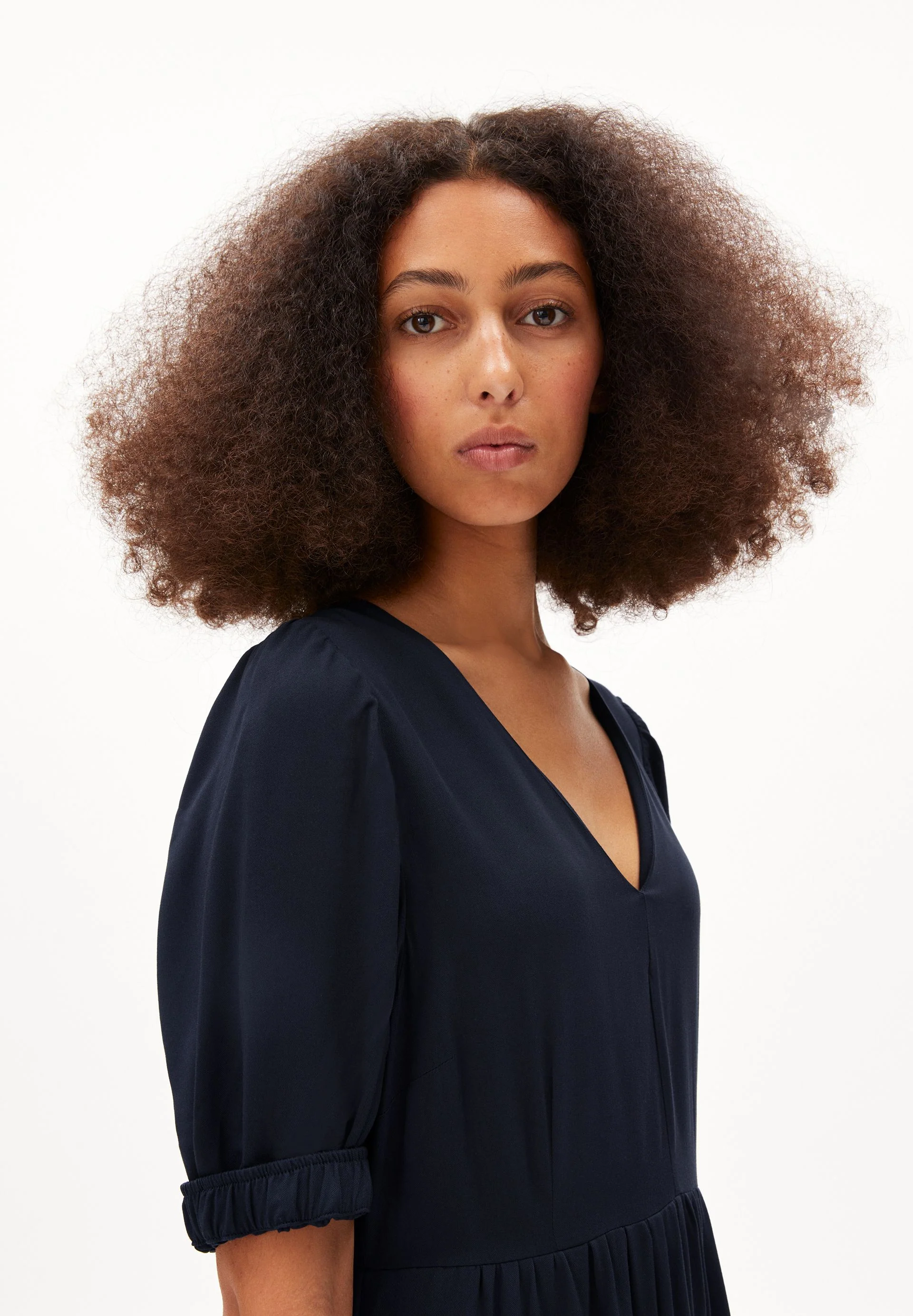 DIALAA | night sky - Image 3