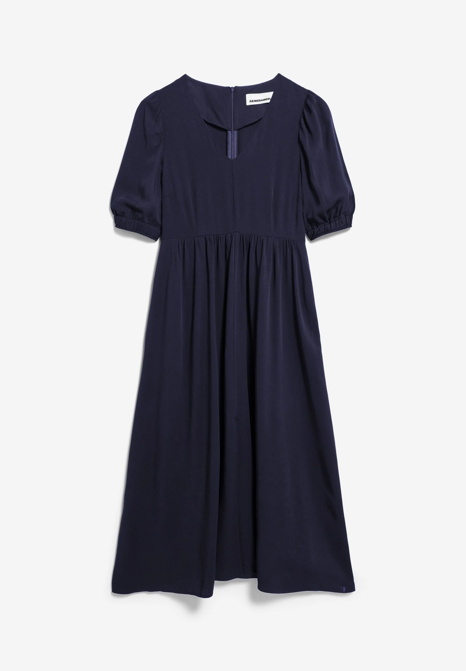 DIALAA | night sky - Image 6