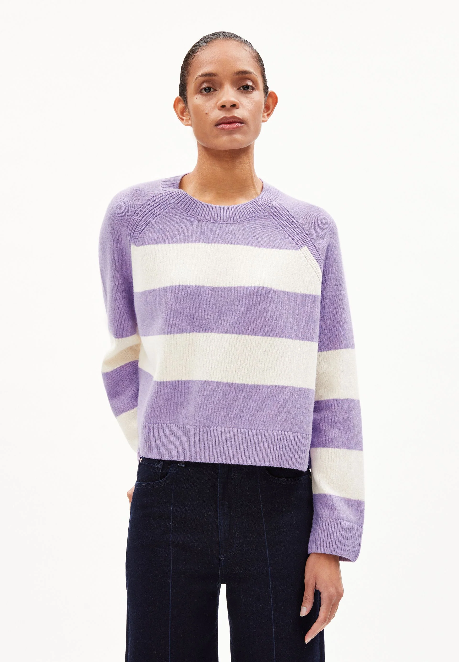 DILIRIAA STRIPES - Image 3