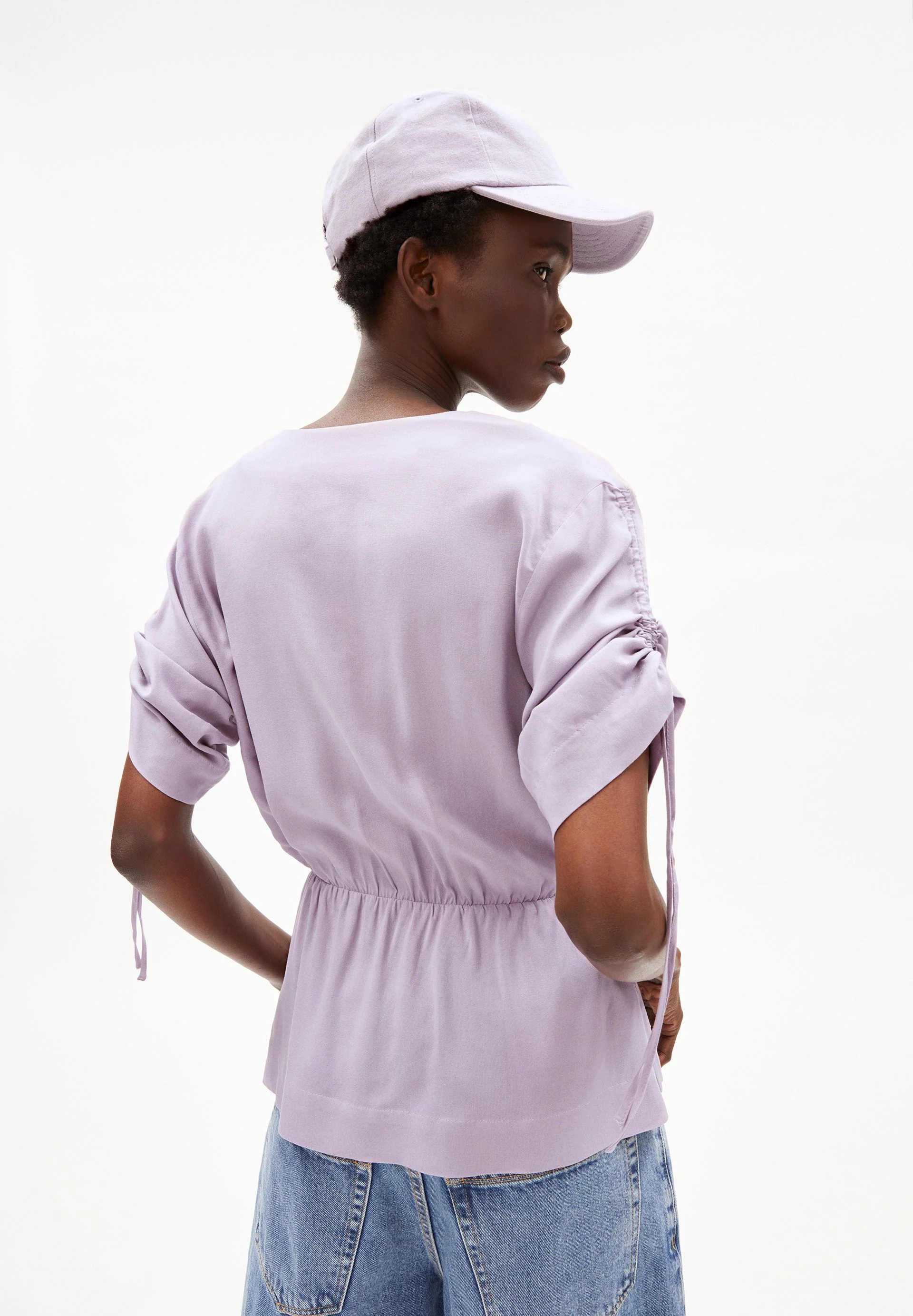 DOINAA | purple noise - Image 2