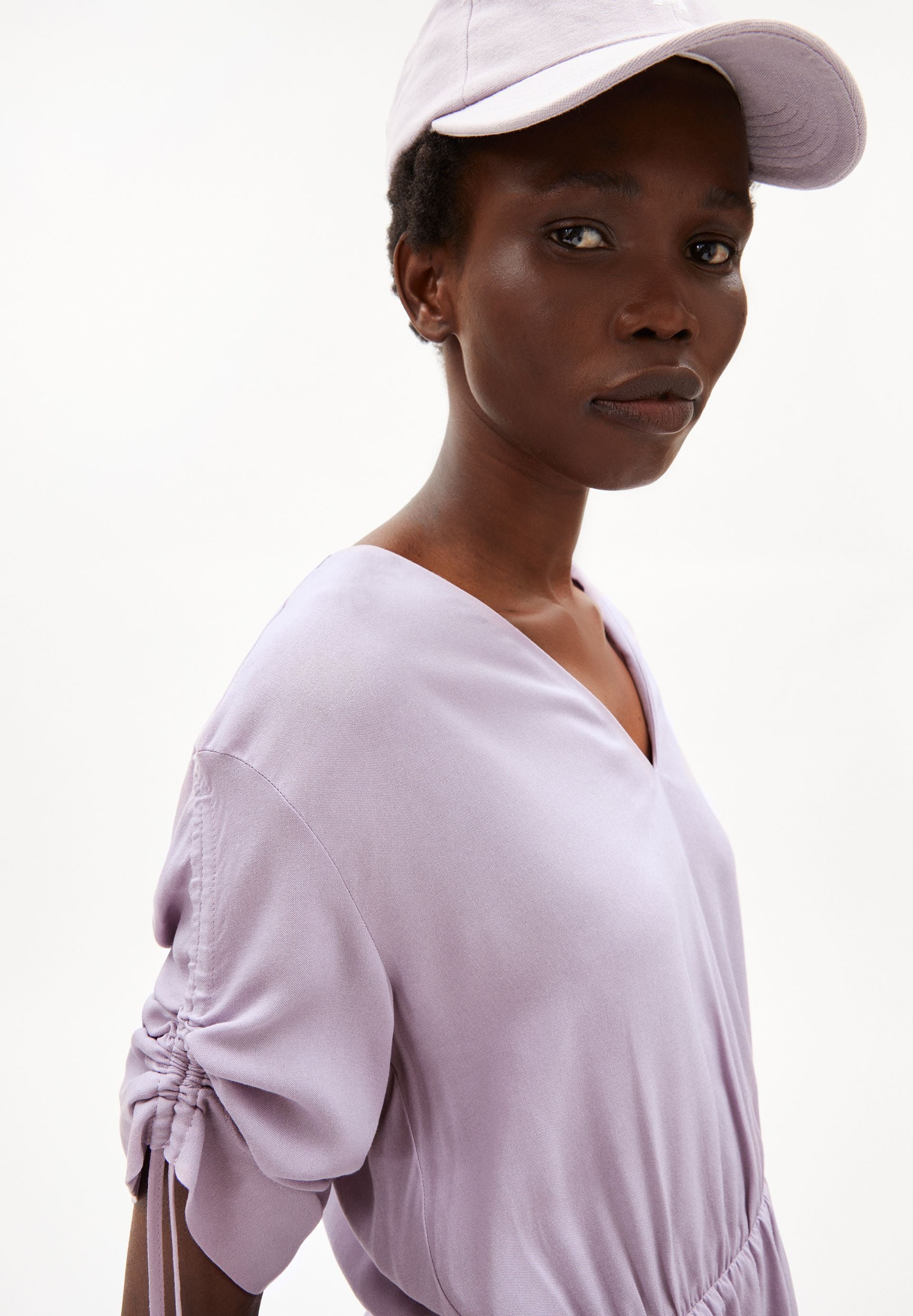 DOINAA | purple noise - Image 3