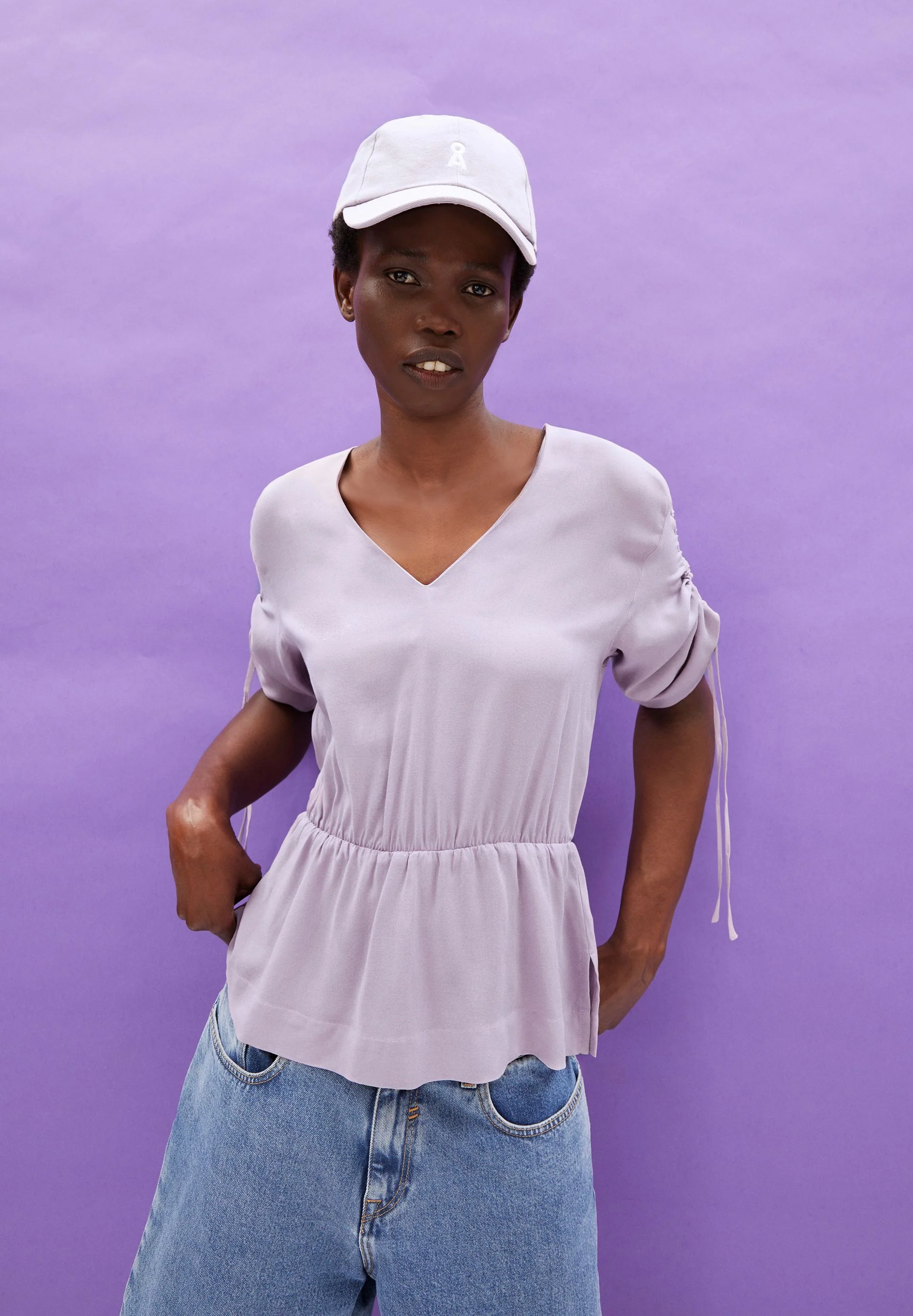 DOINAA | purple noise - Image 4