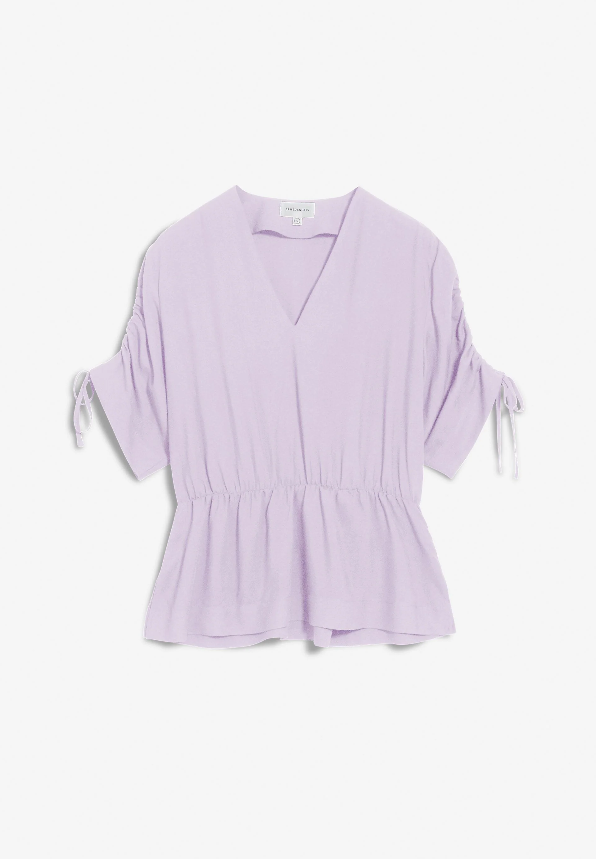 DOINAA | purple noise - Image 6