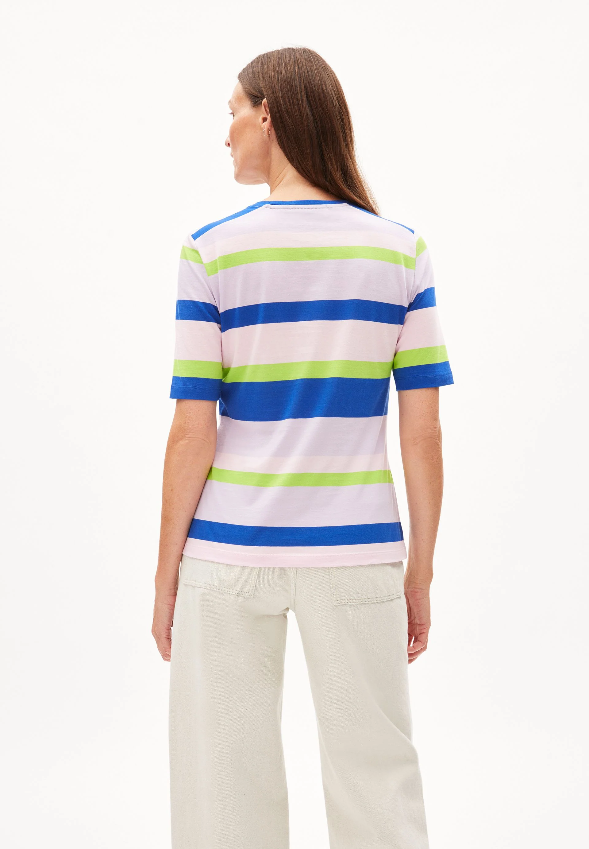 DONAAJI MULTI COLOR | dynamo blue-pink light - Image 2