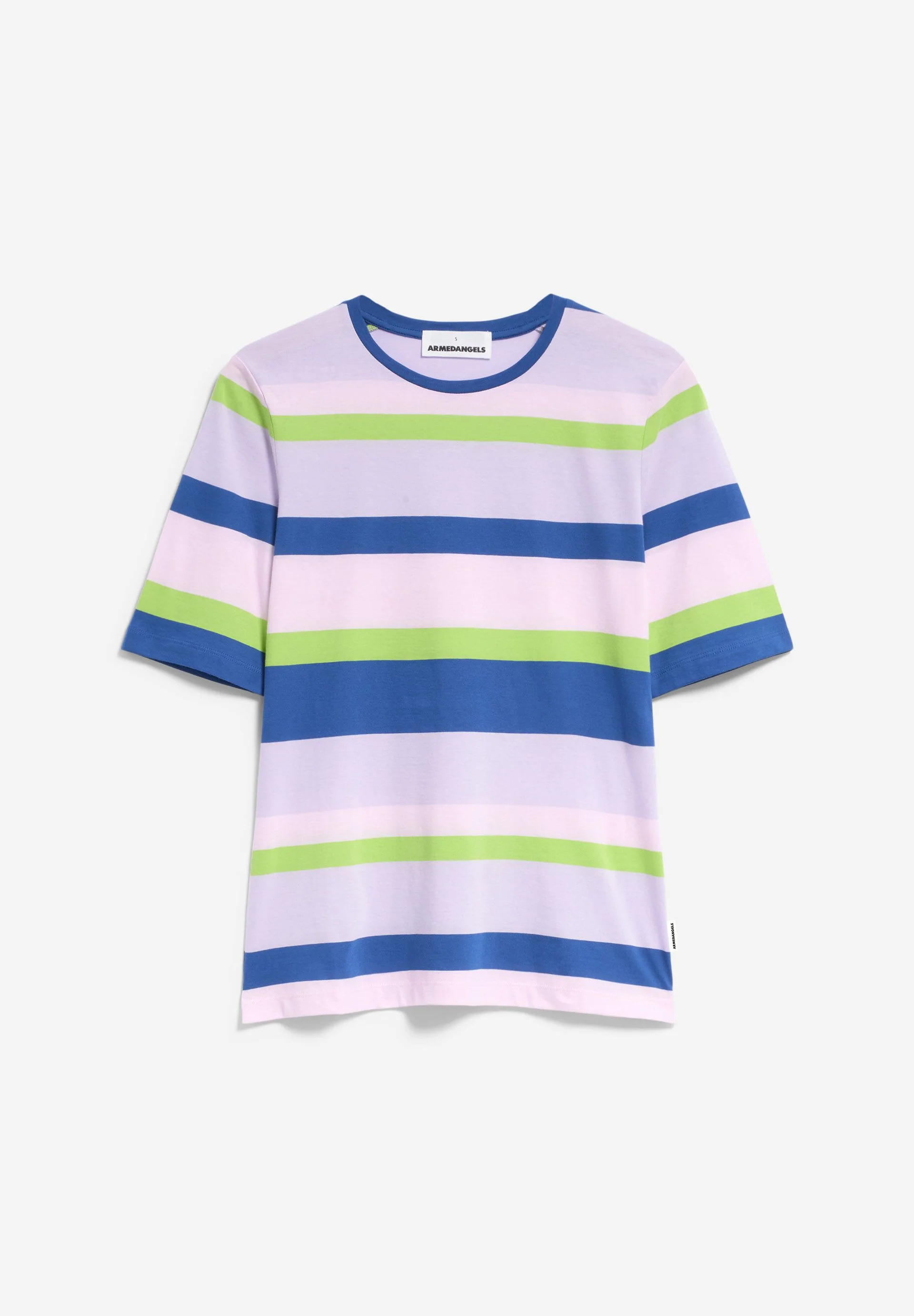 DONAAJI MULTI COLOR | dynamo blue-pink light - Image 6