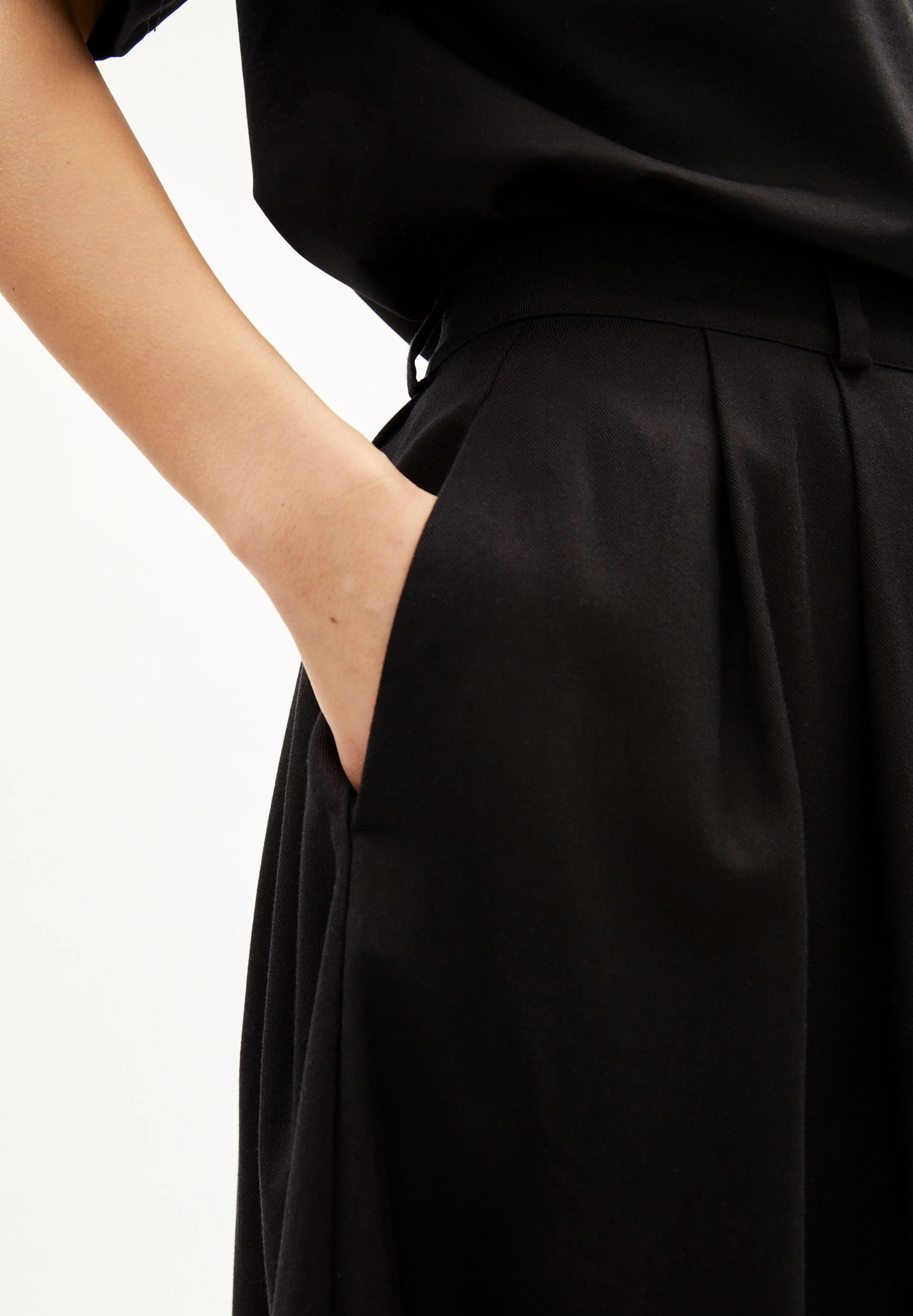 DORIKAA | black - Image 3