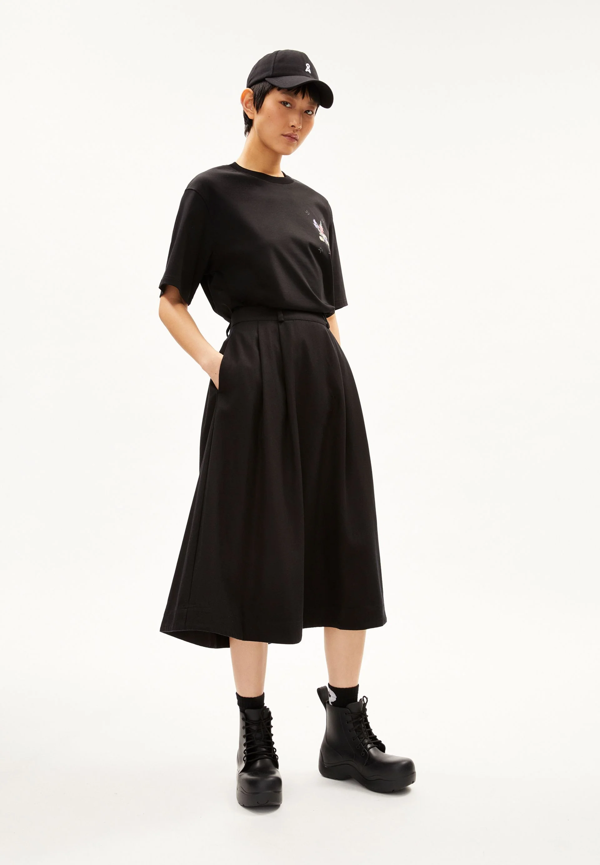 DORIKAA | black - Image 5
