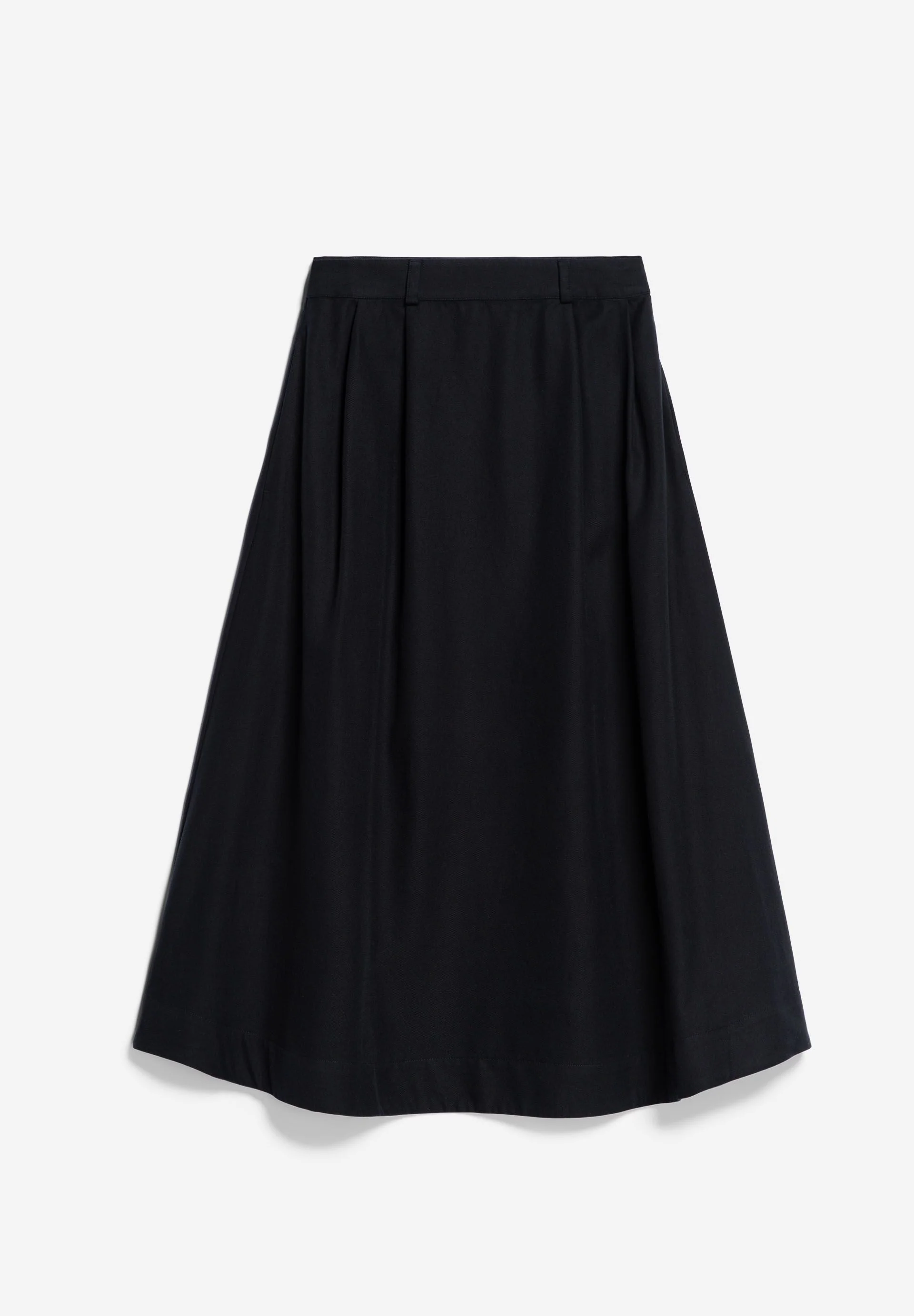 DORIKAA | black - Image 6