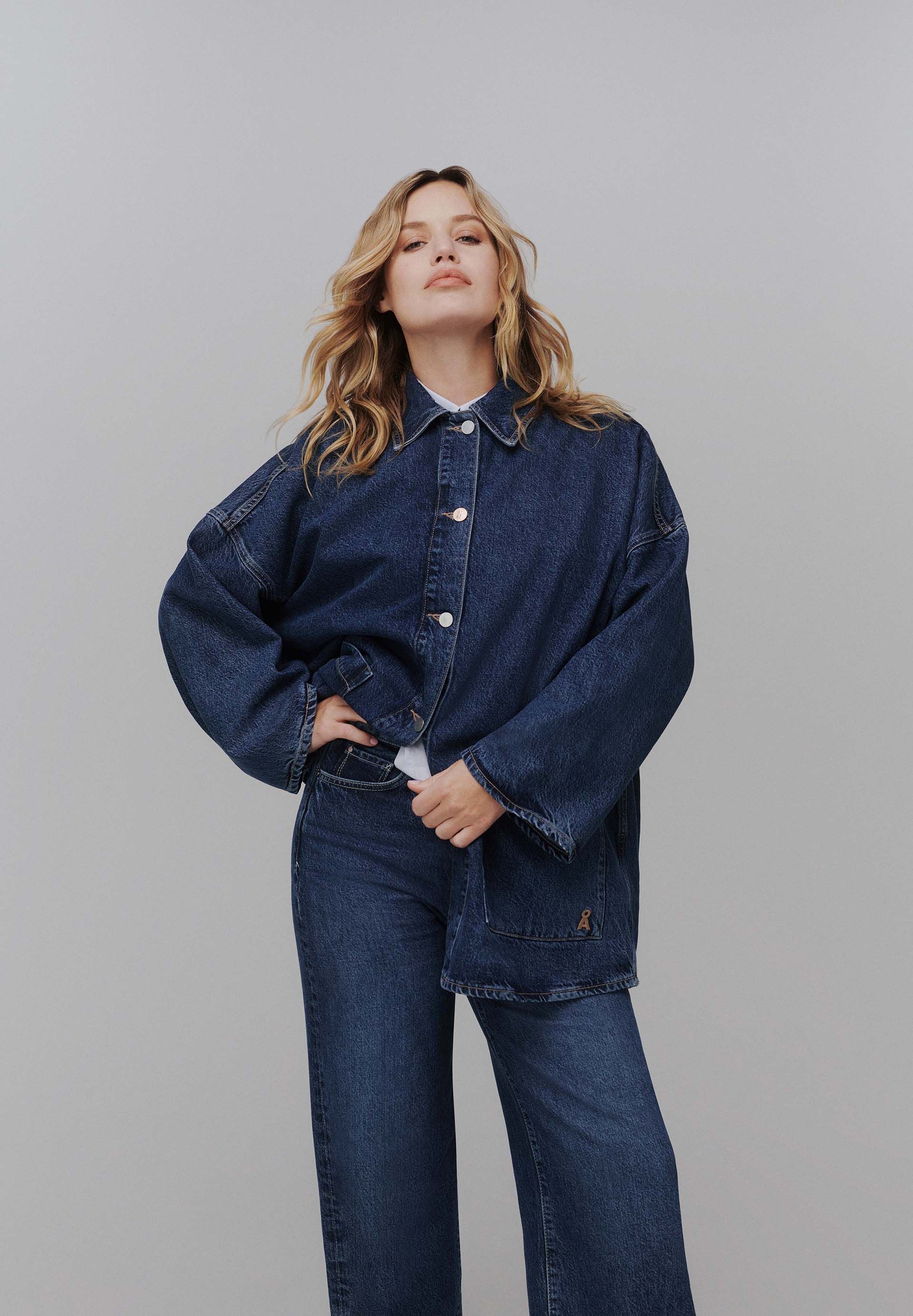 DRAAPY | mountain splash - Image 7