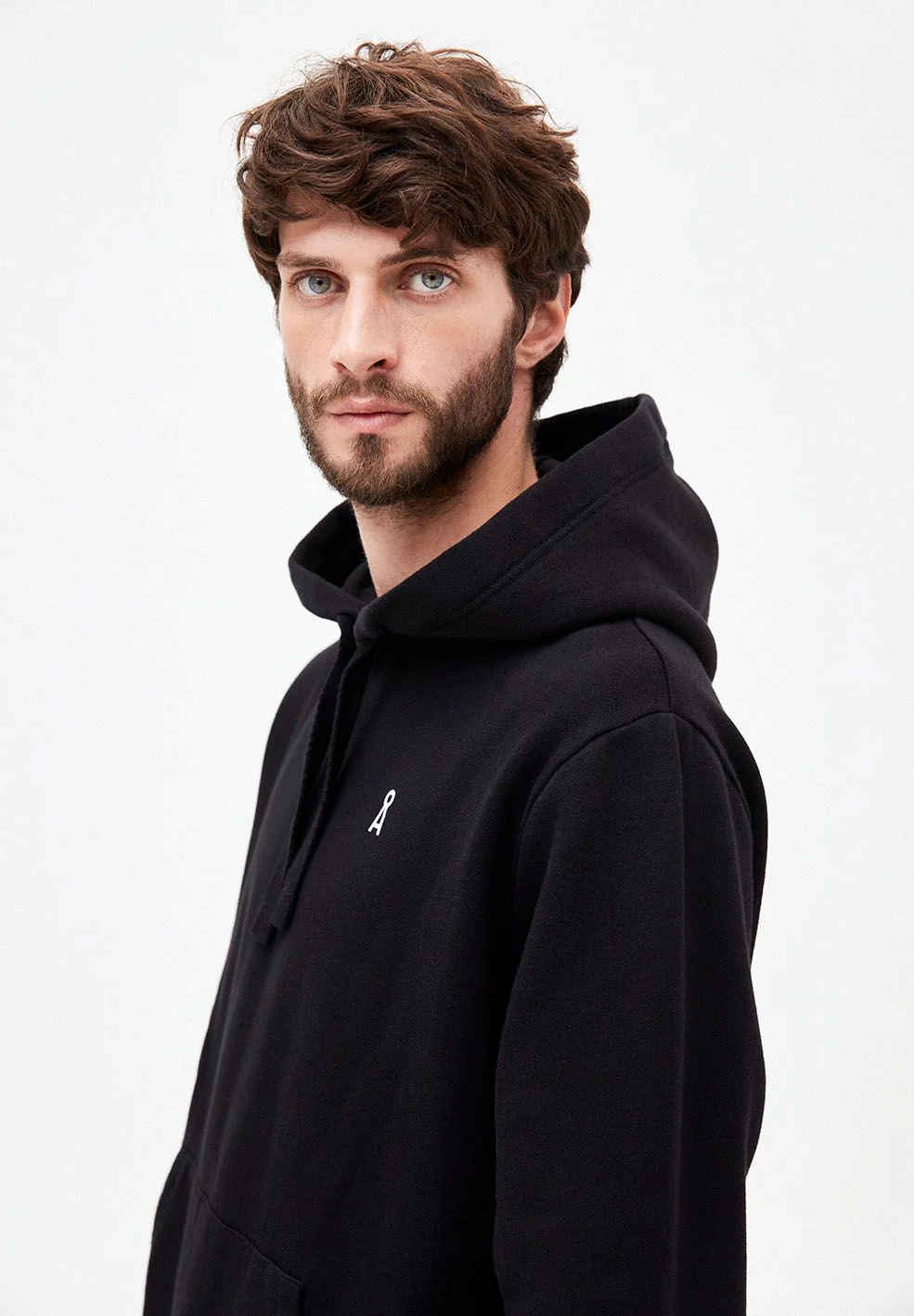 DRAAW CAPSULE.07 | black - Image 3