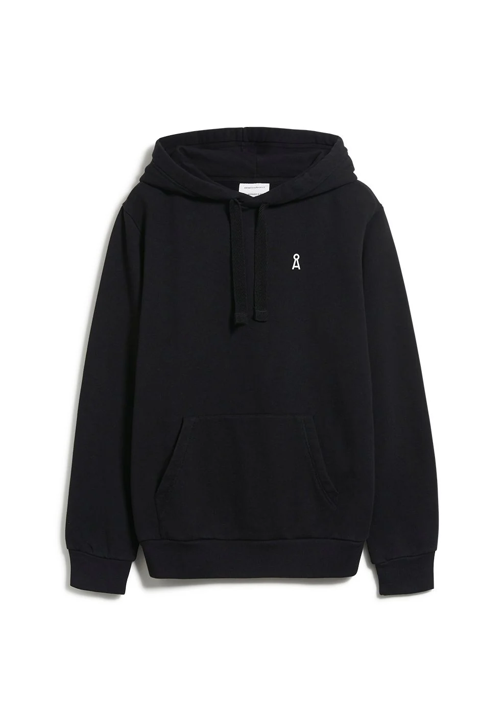 DRAAW CAPSULE.07 | black - Image 5