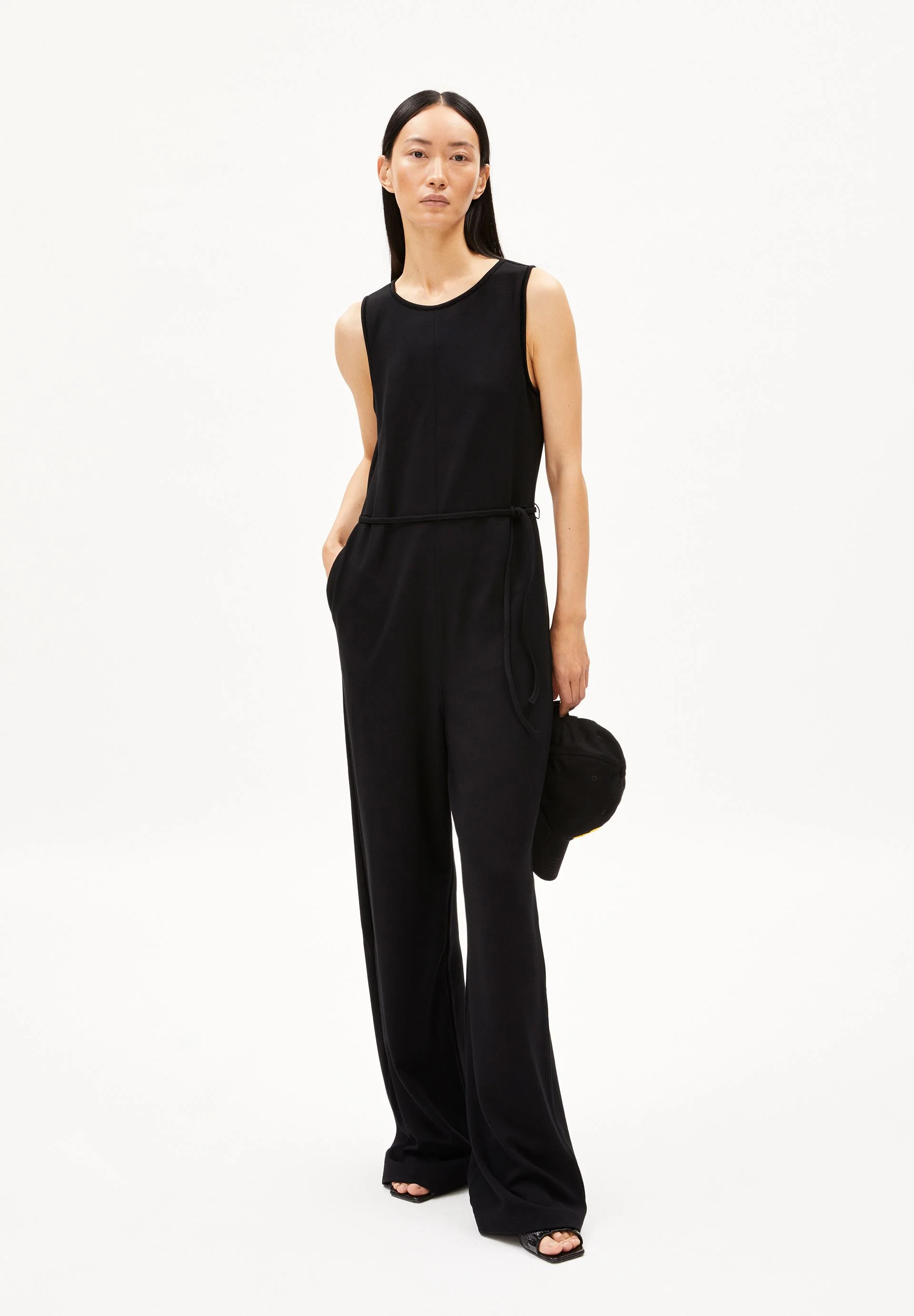 DULAHAA | black - Image 5