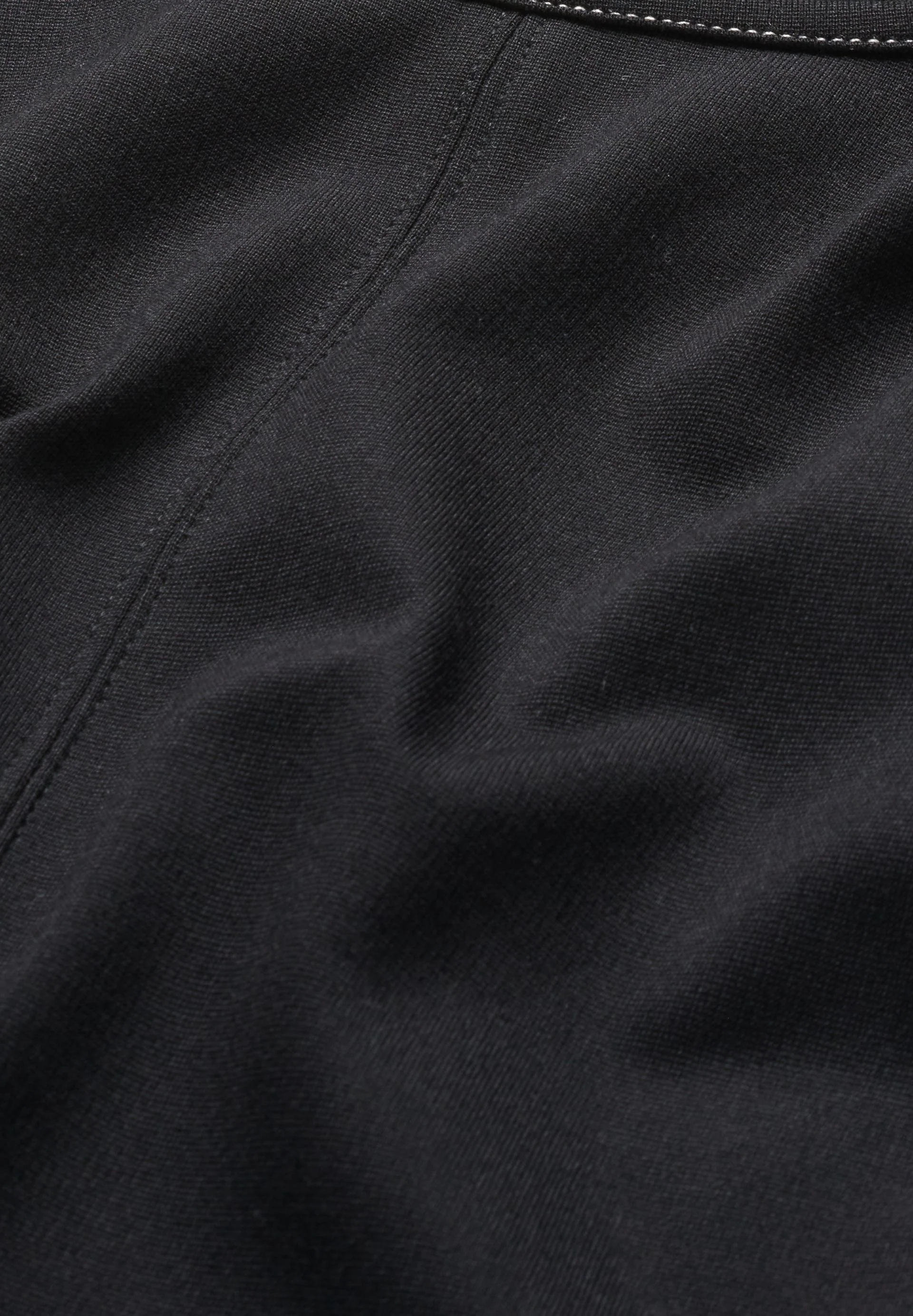 DULAHAA | black - Image 6