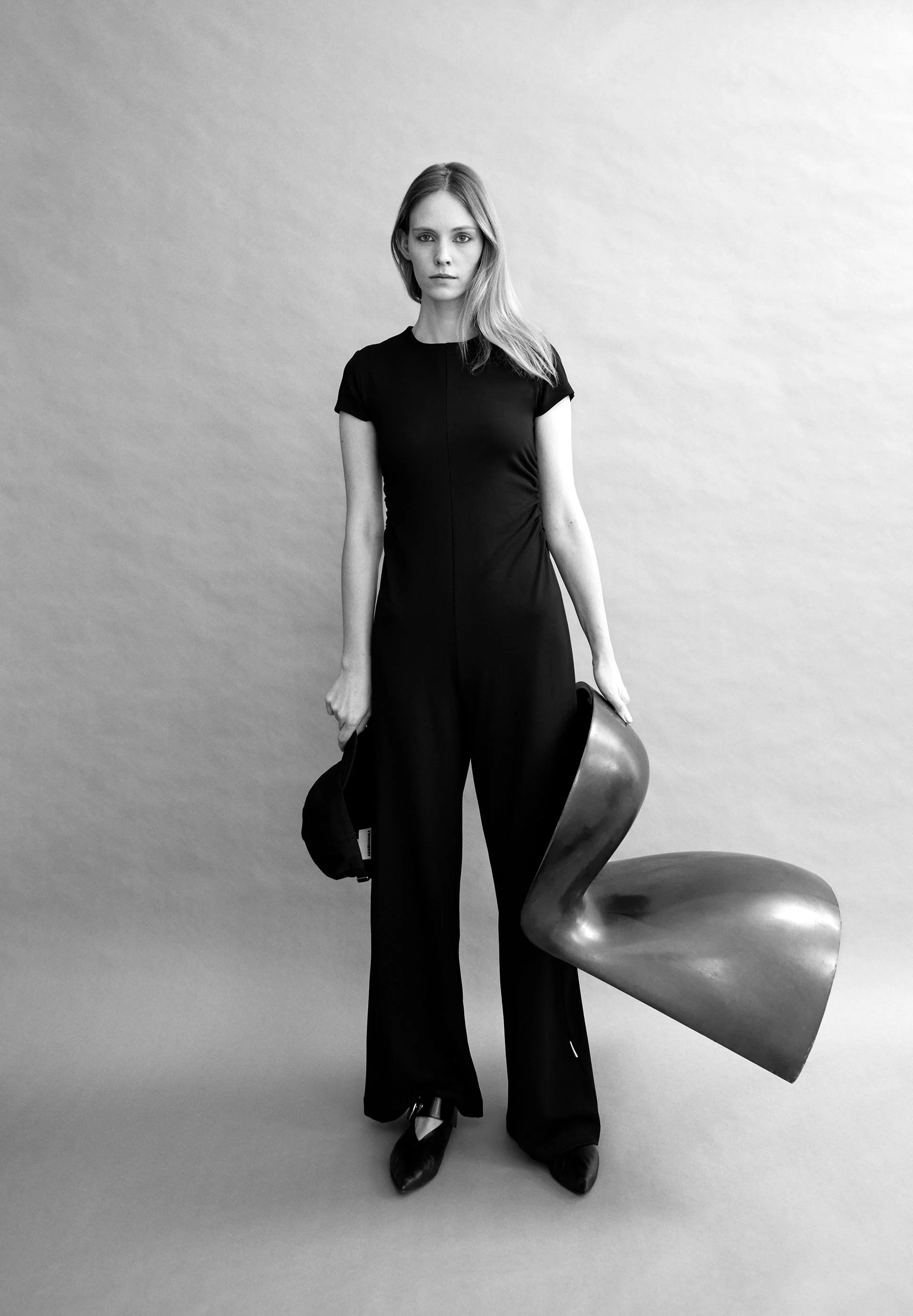 DULCIAA | black - Image 4