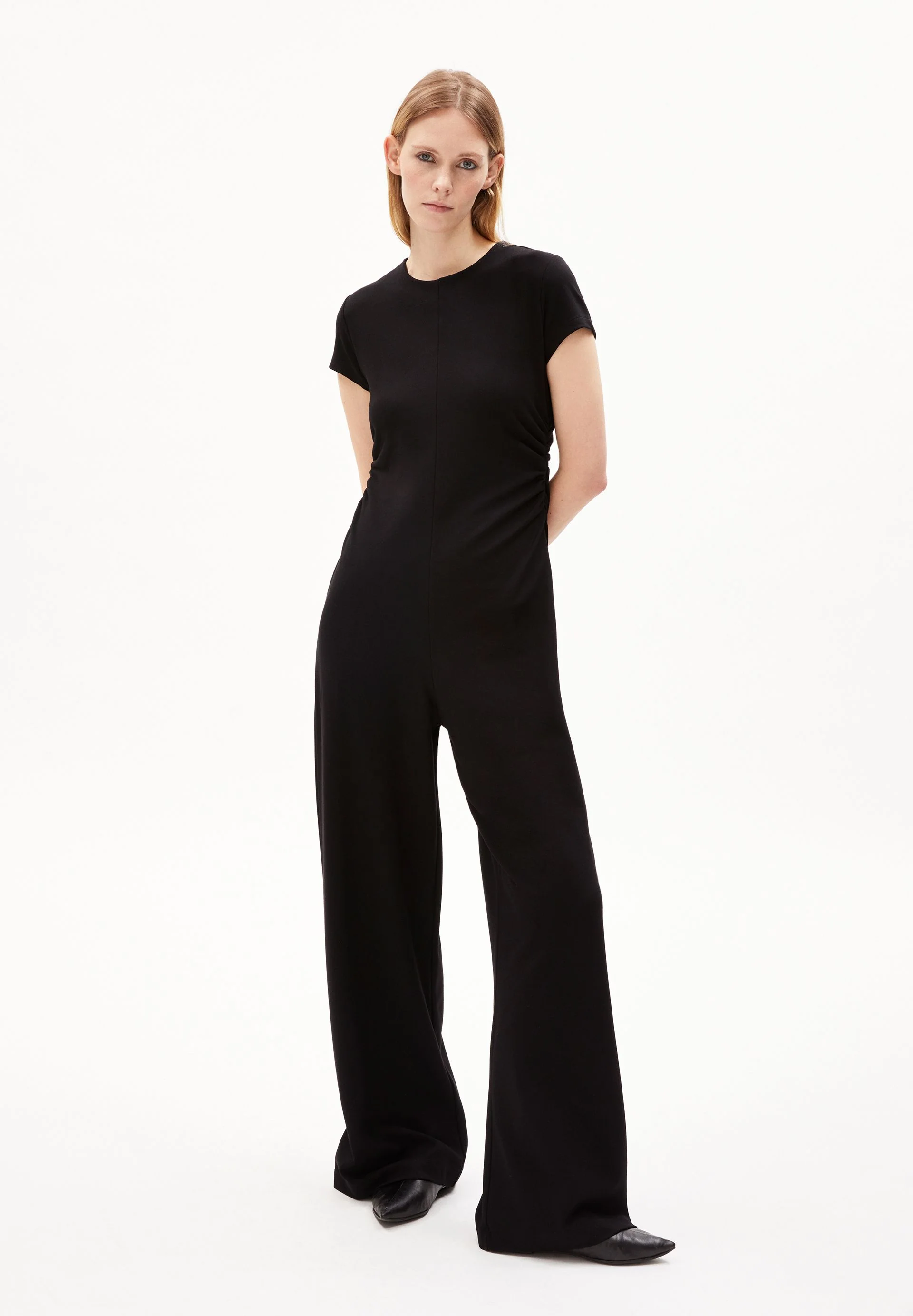 DULCIAA | black - Image 5