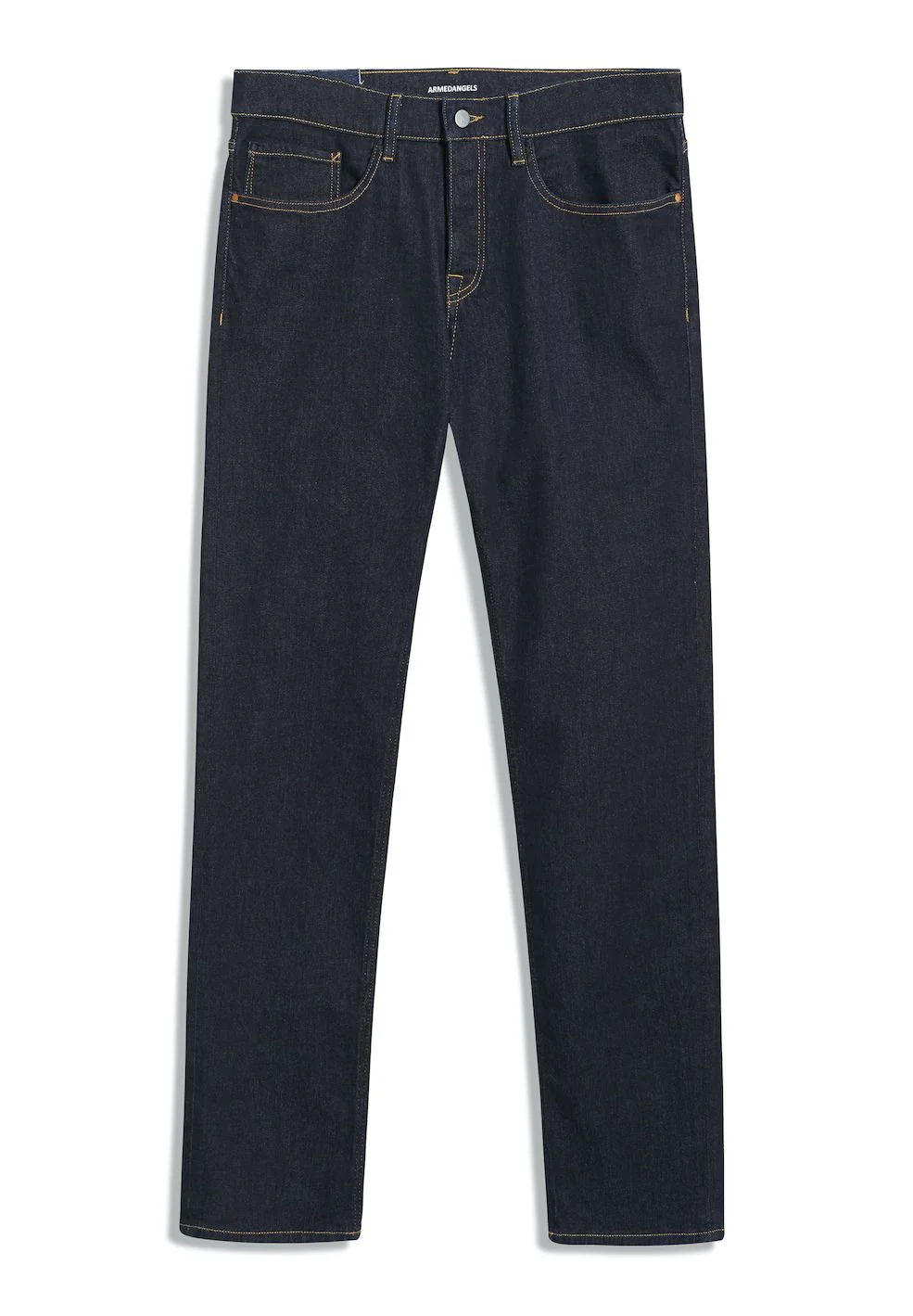 DYLAAN CIRCULAR | unwashed - Image 6