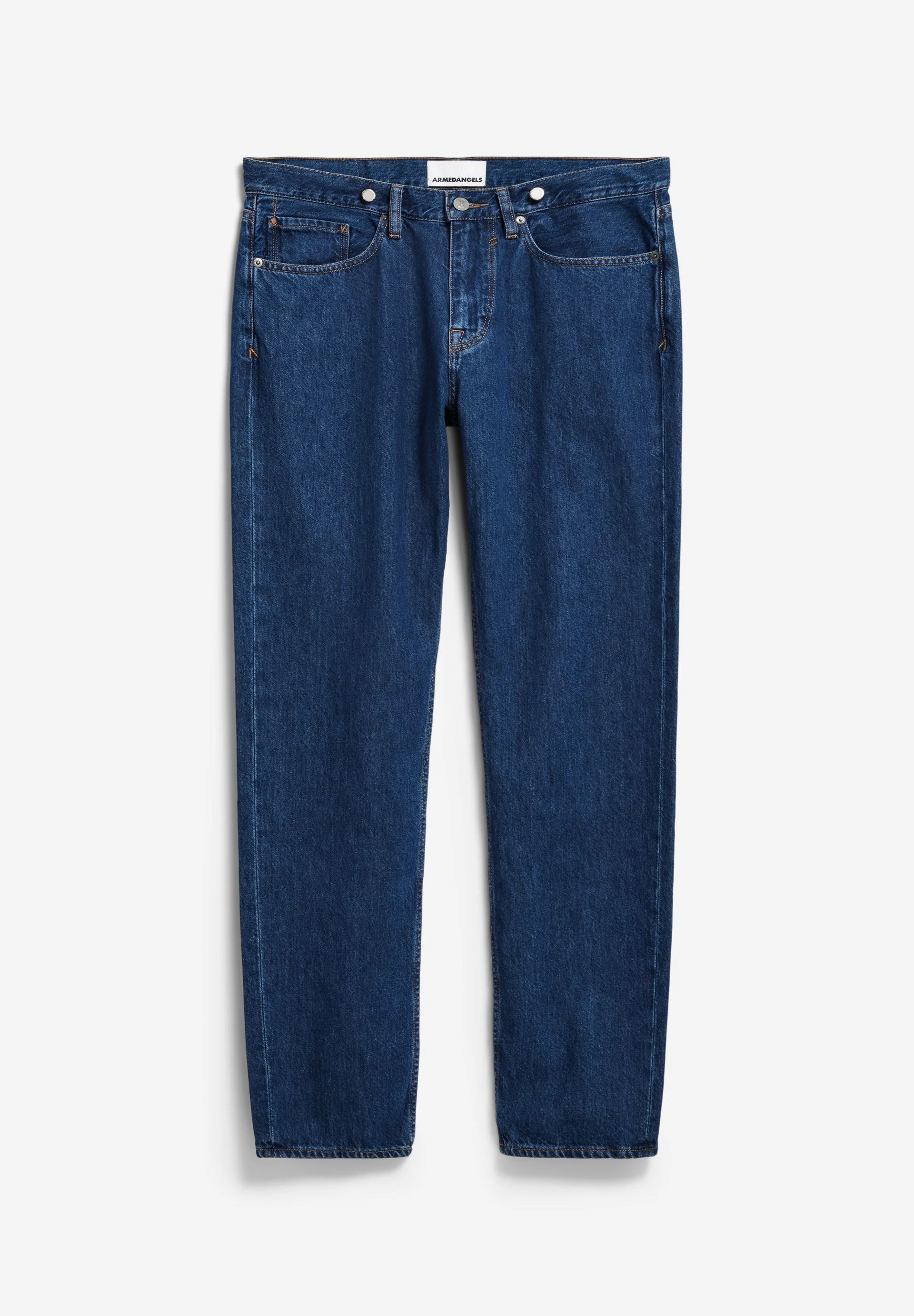 DYLAANO | blue beryl - Image 6