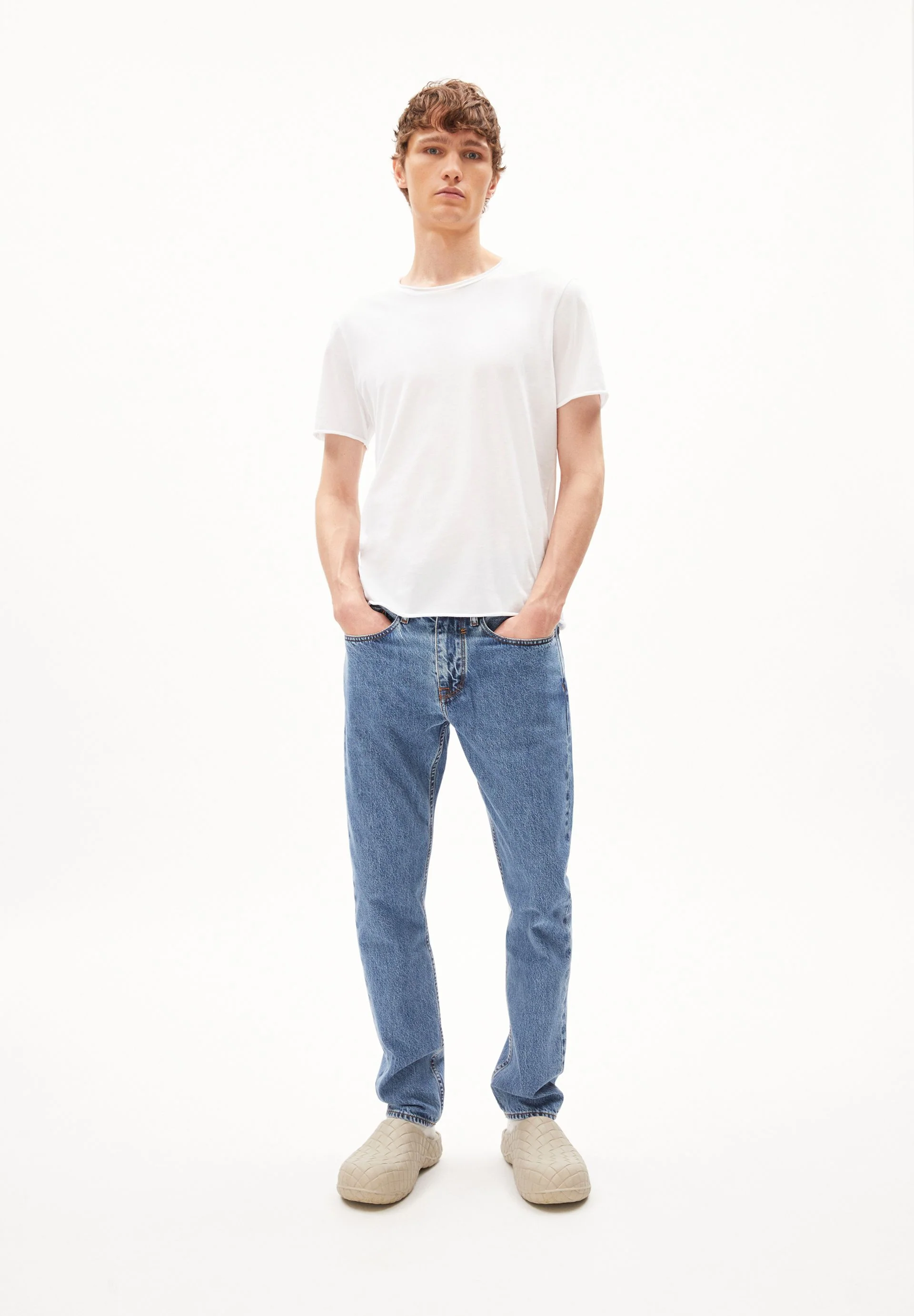 DYLAANO | light salty blue - Image 4