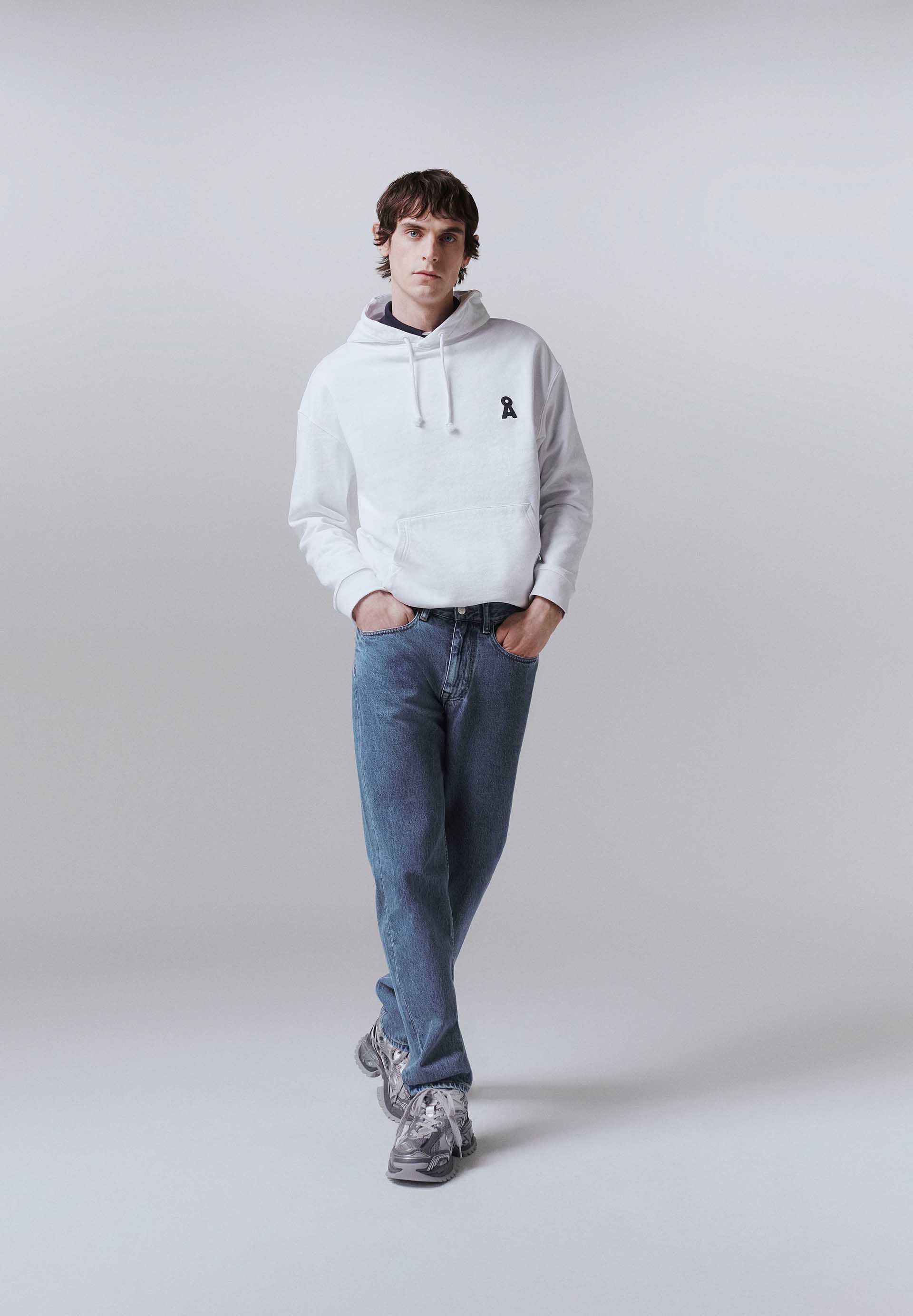 DYLAANO | light salty blue - Image 6