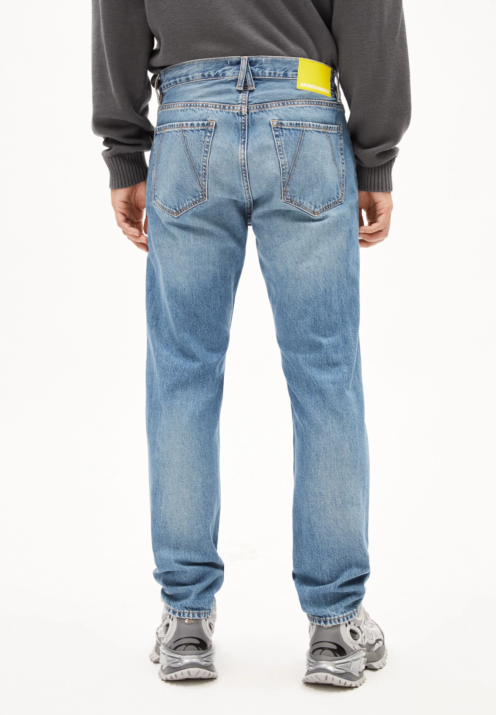 DYLAANO PREMIUM | blue pond - Image 2